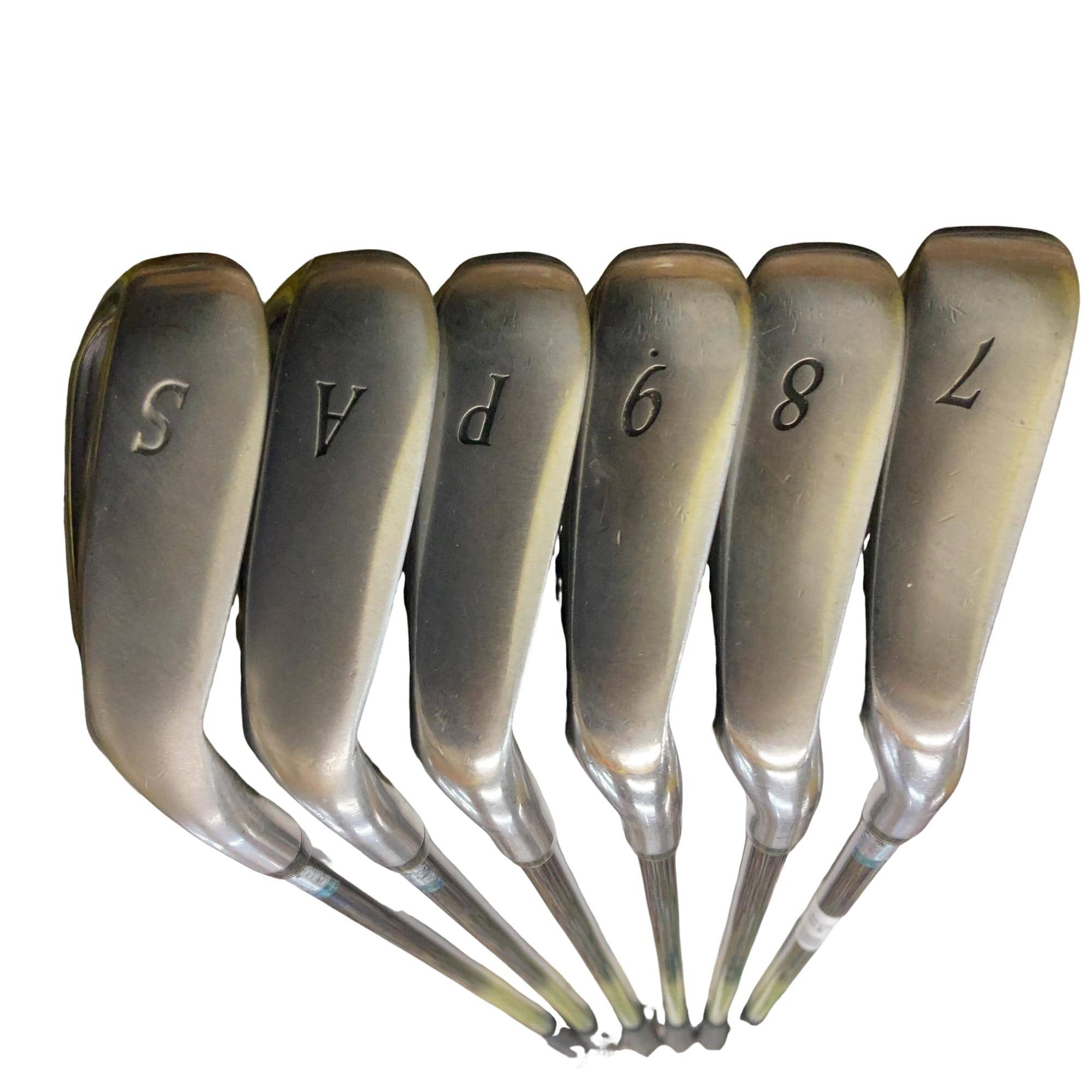 �w�w�h�n�@�o�q�h�l�d�i�Q�O�P�V�j�@�U�r�i���{���F�U�{�Z�b�g�j