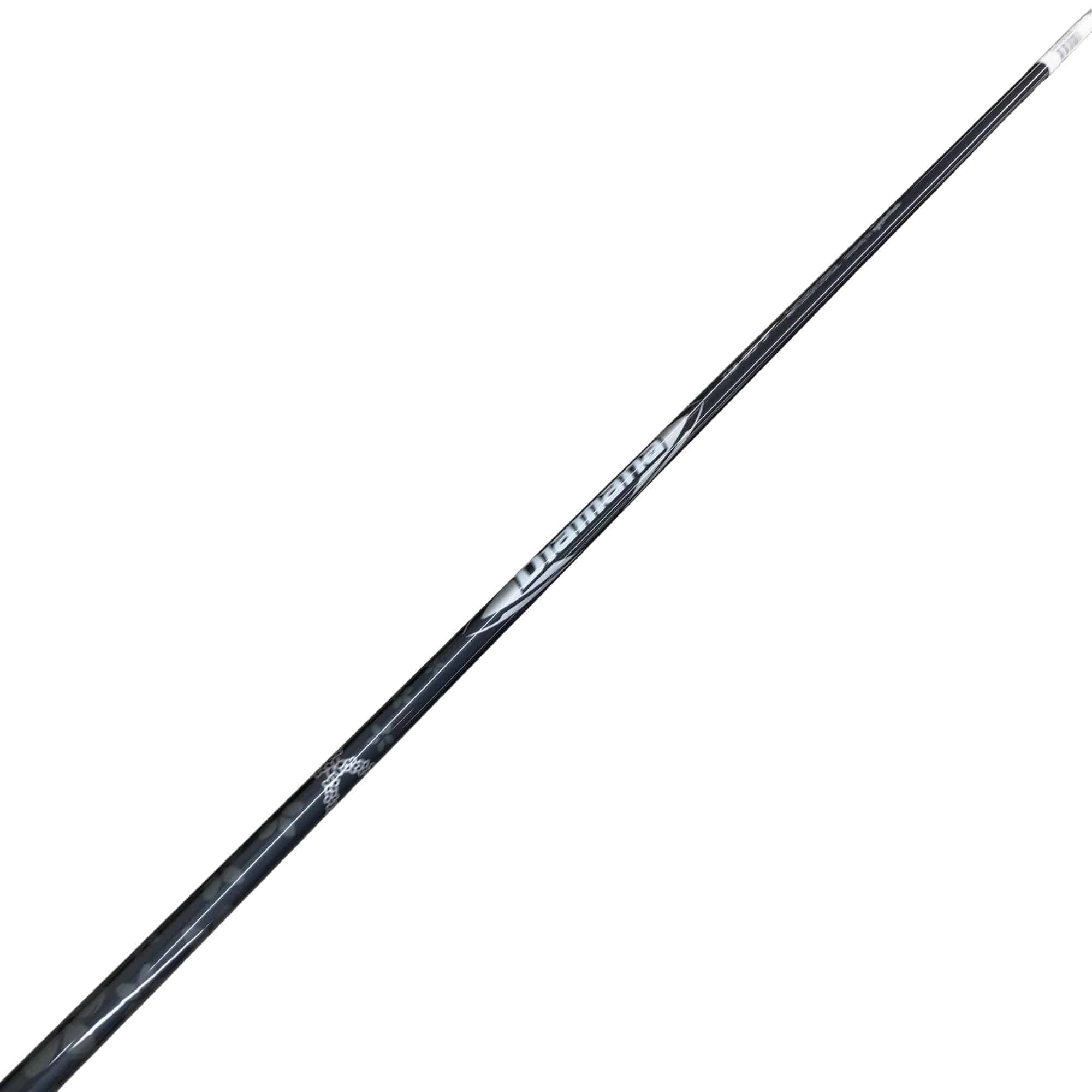 �p���R�T�@�@�X°