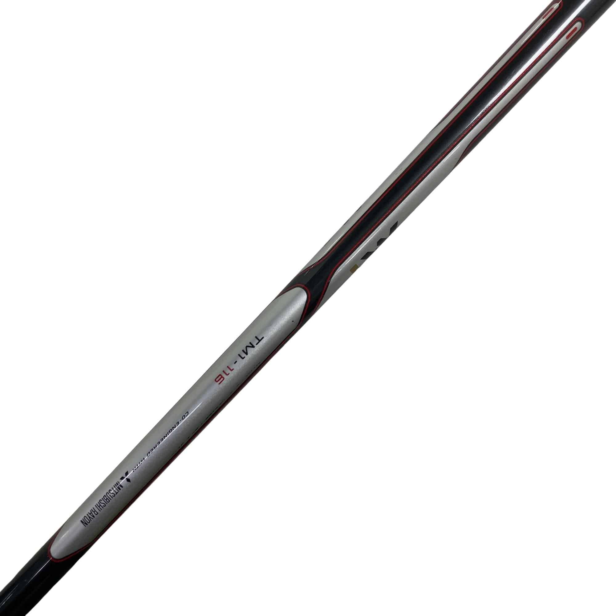 �l�P�@�R�v