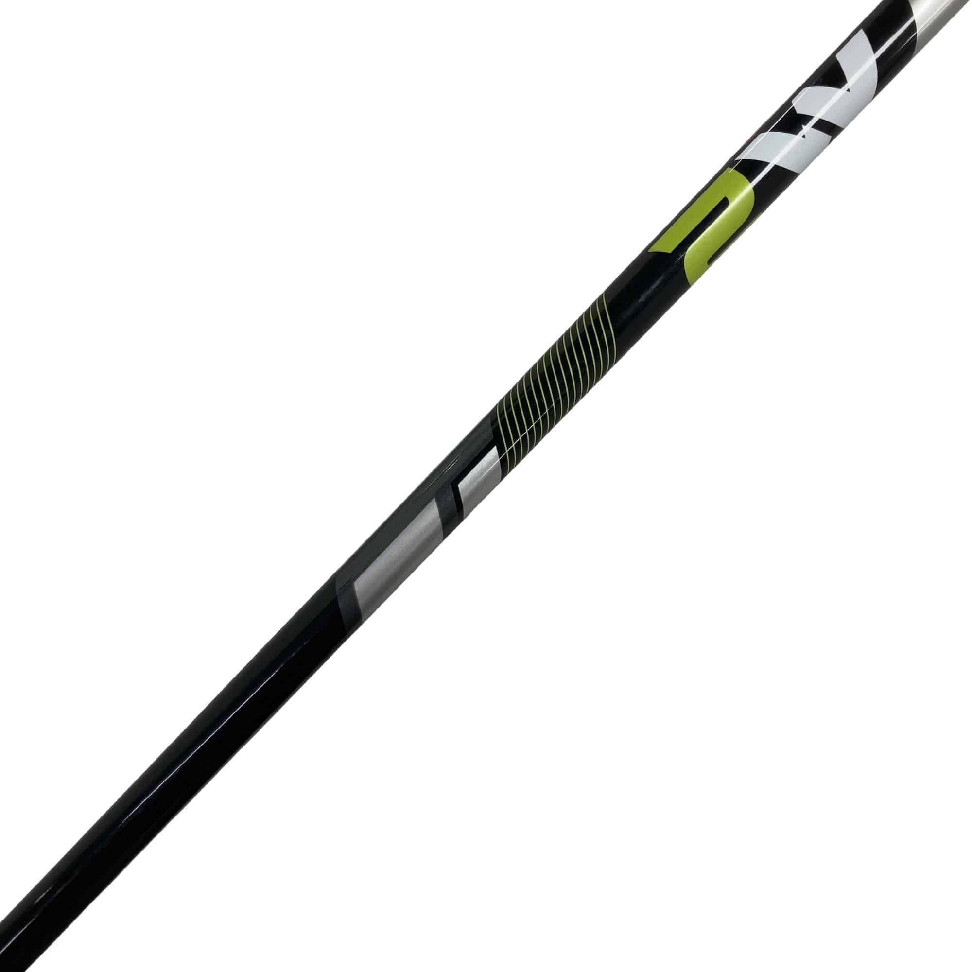 �l�Q�i�Q�O�P�V�j�@�V�v