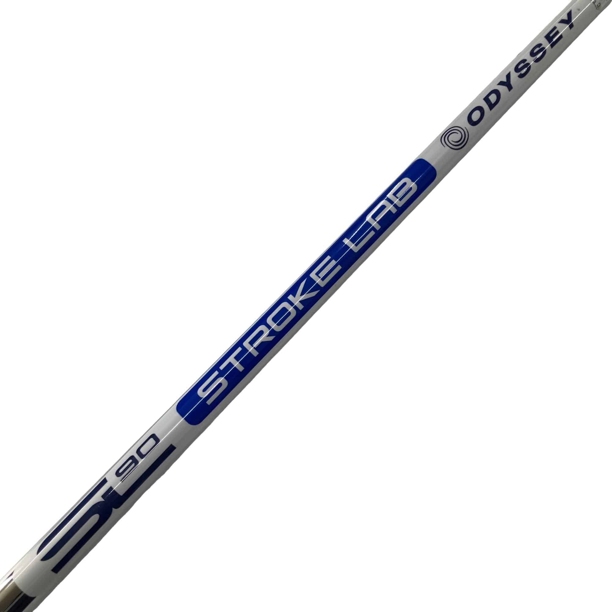 �`���|�n�m�d�@�Q�S�@�r�@�R�S�C���`