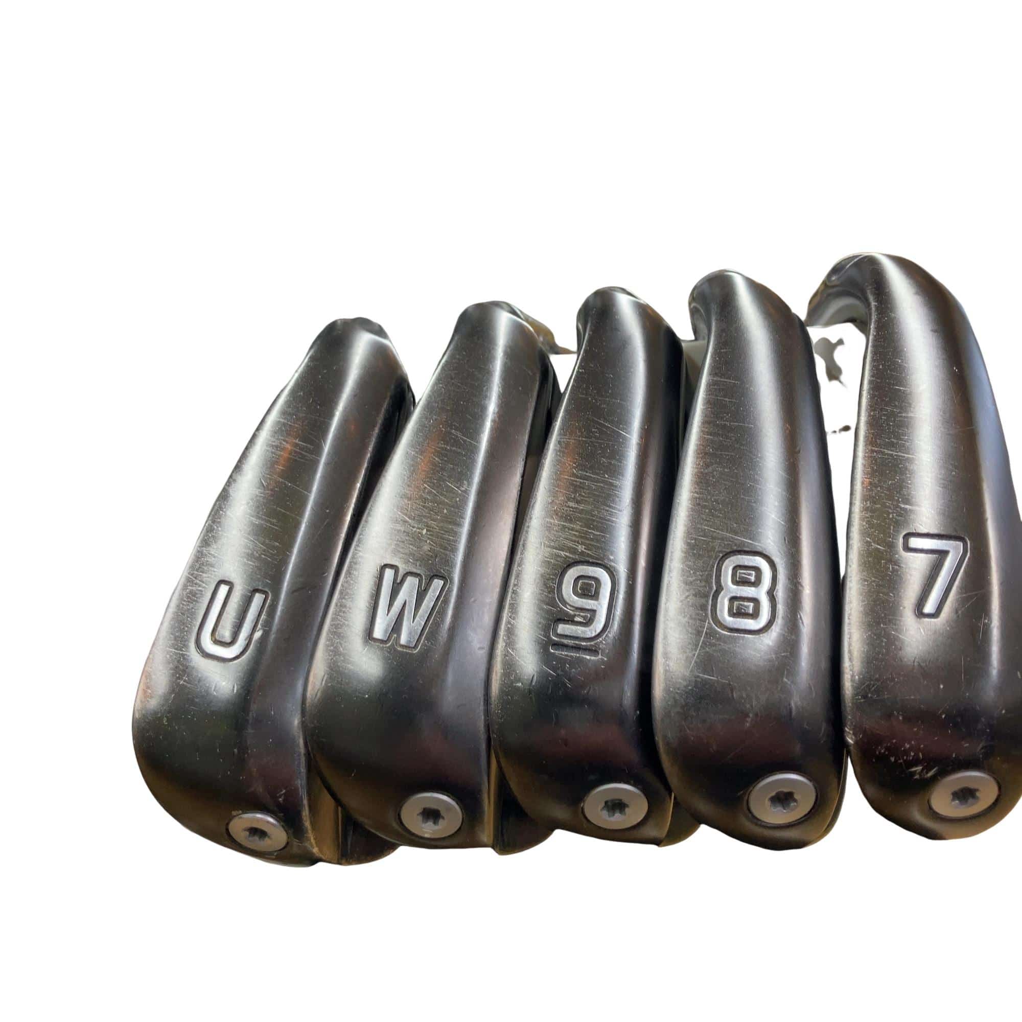 �f�V�P�O�@�T�r�i�A�[�R�X�t���j�i���{���F�T�{�Z�b�g�j