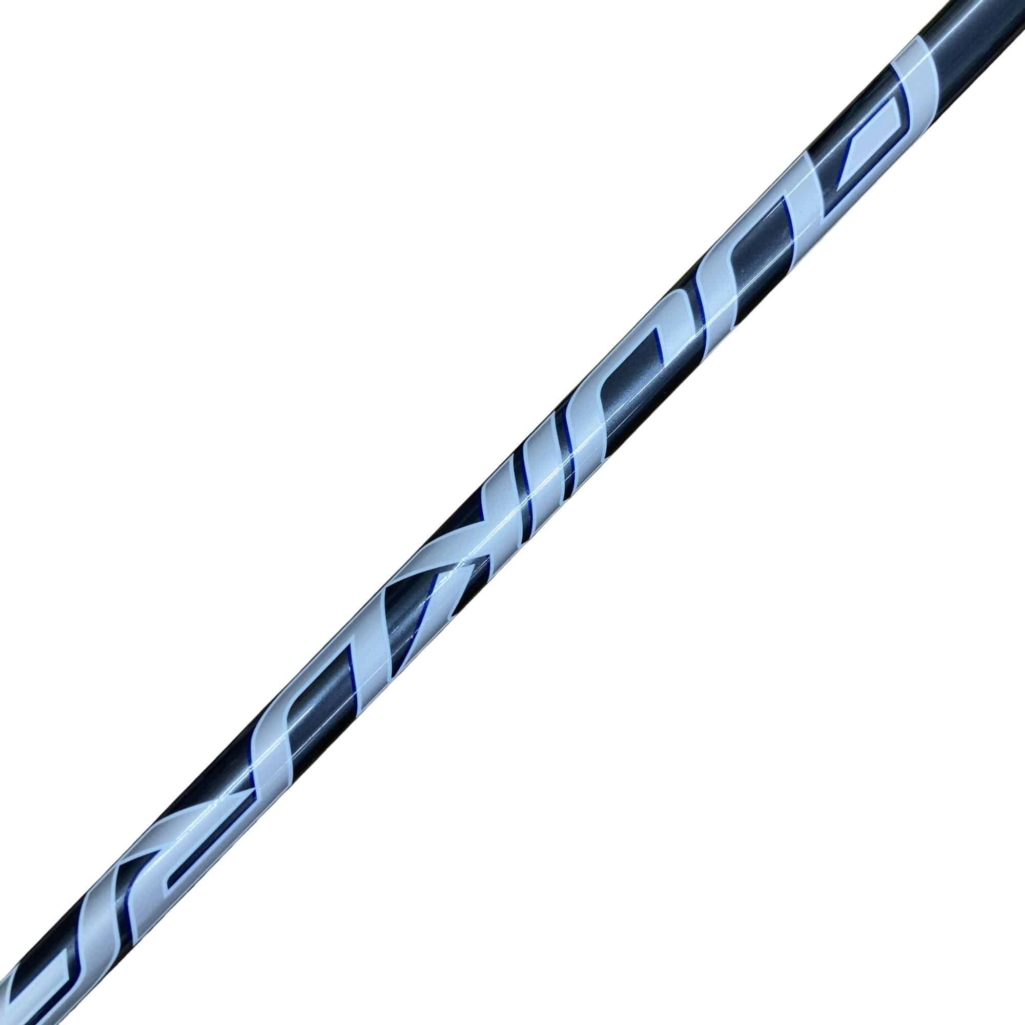 �f�S�S�O�@�l�`�w�@�@�X°