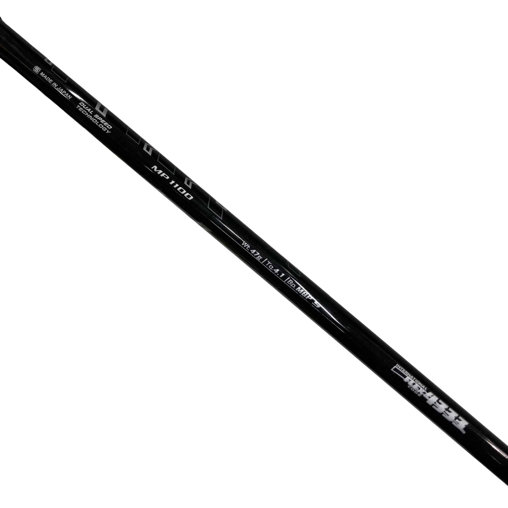 �w�w�h�n�i�Q�O�Q�O�j�@�g�S�i���b�h�j