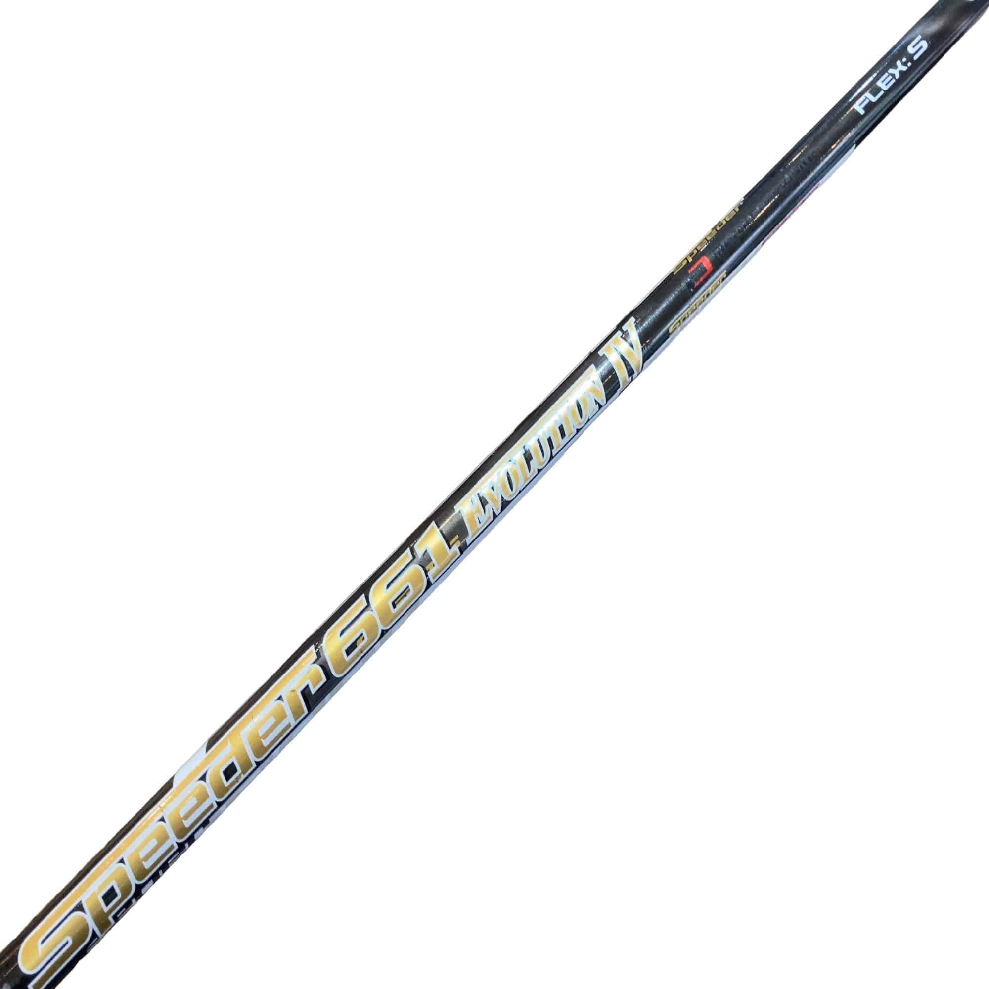 �r�h�l�@�l�`�w�@�P�O�D�T°