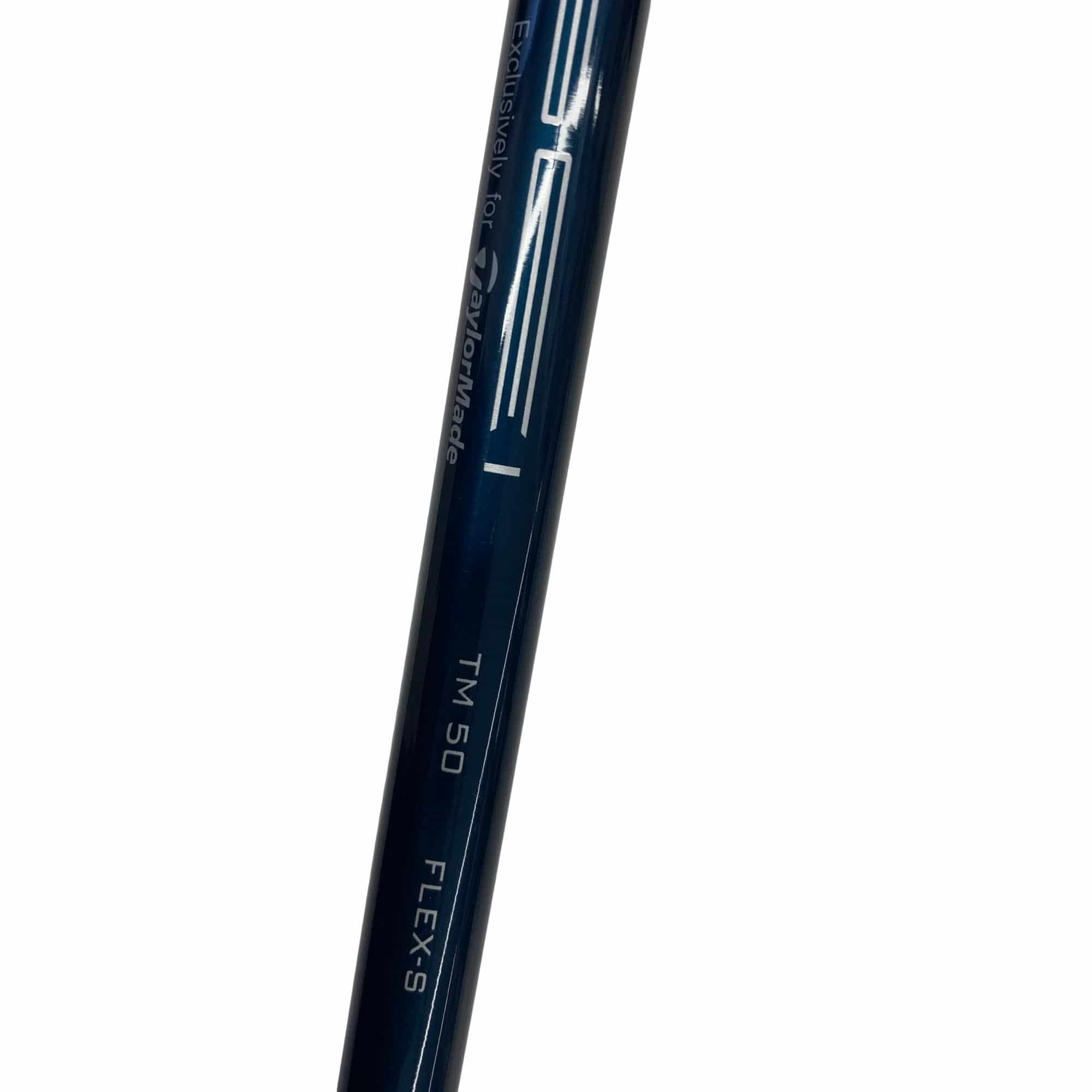 �r�h�l�Q�@�R�v