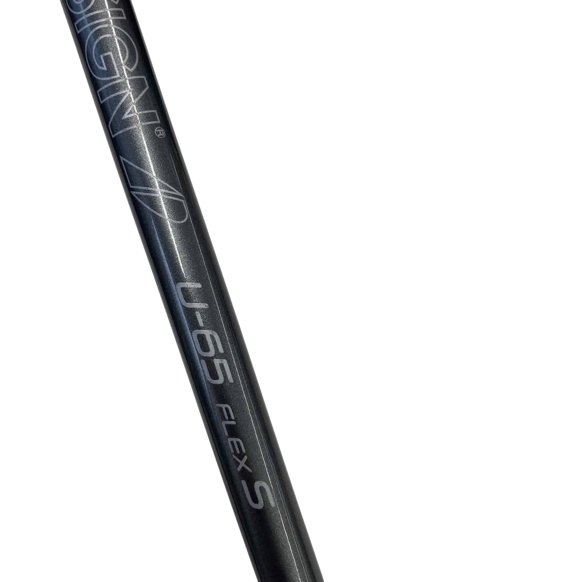 �d�l�h�k�k�h�c�@�a�`�g�`�l�`�@�b�������������������@�b�u�W�@�t�T