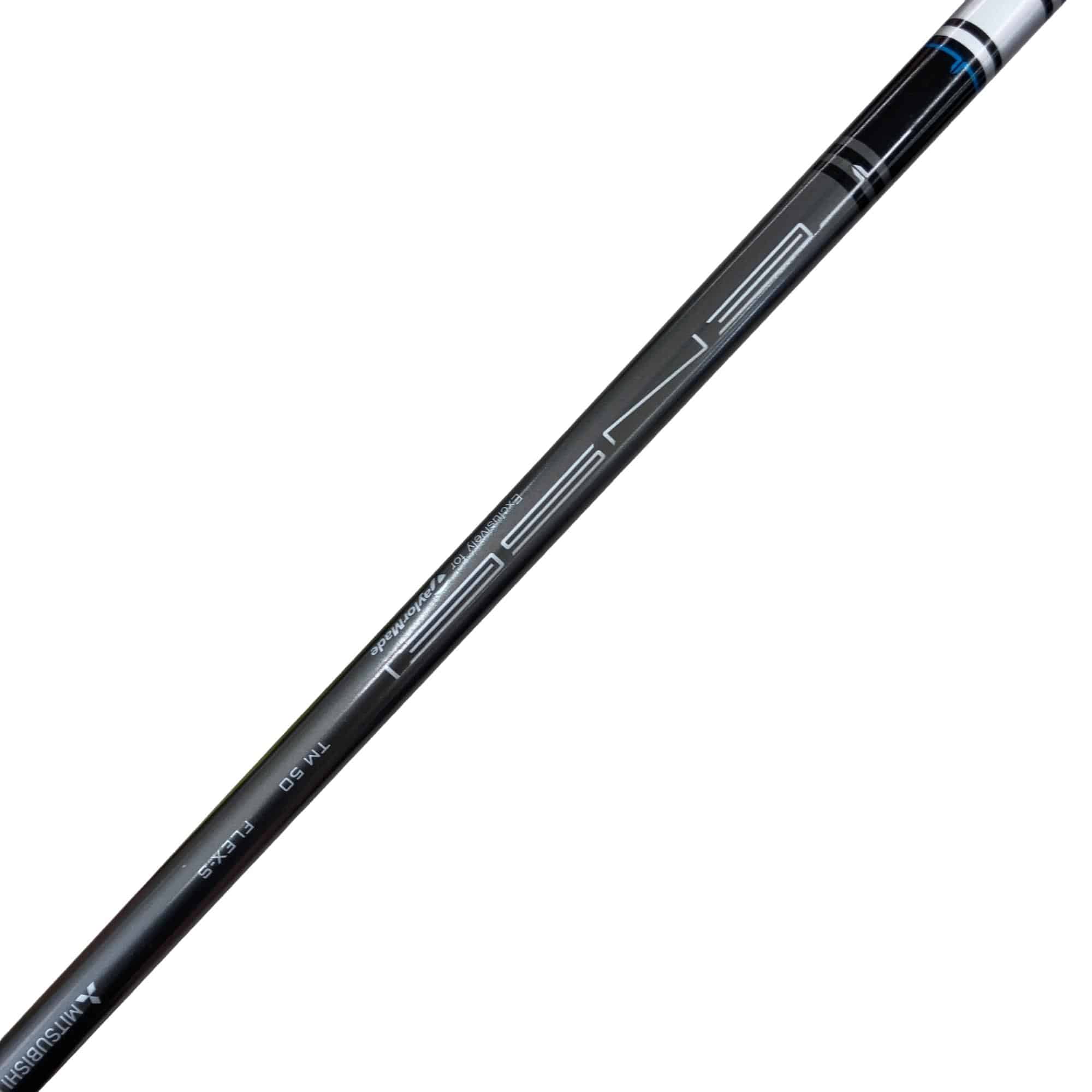 �r�h�l�@�T�v