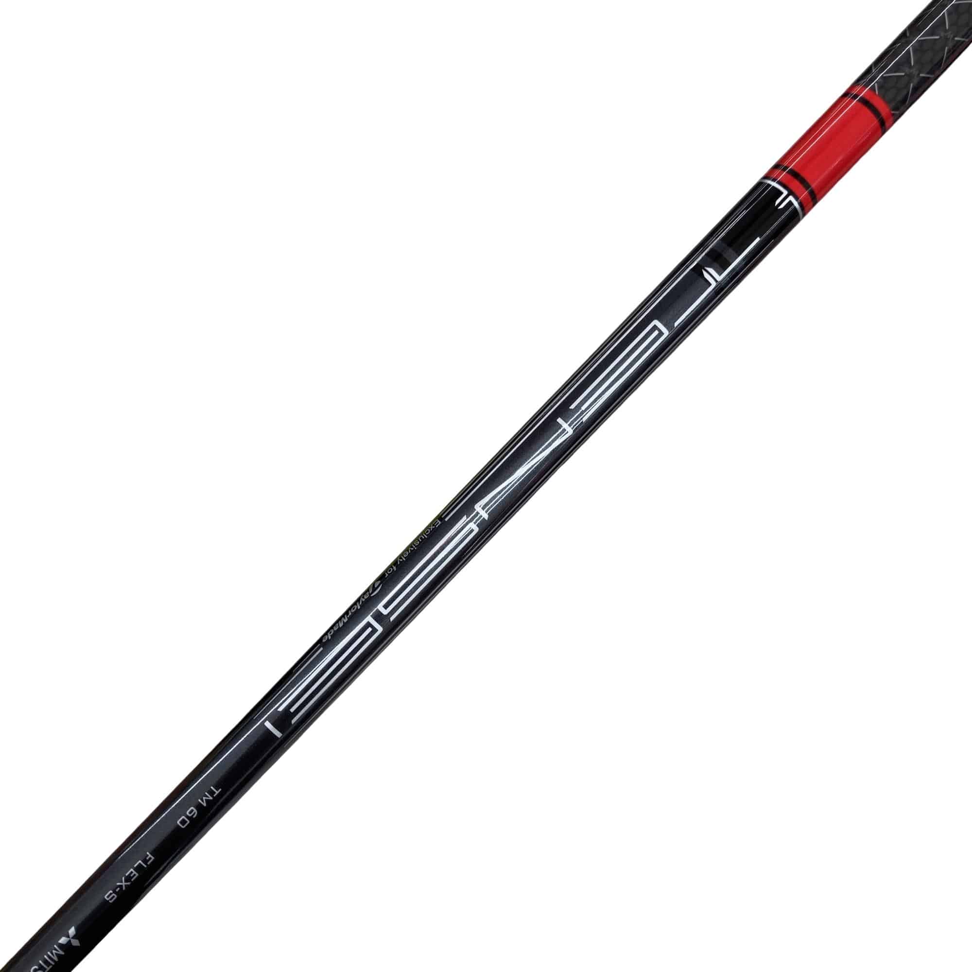 �r�s�d�`�k�s�g�@�t�R