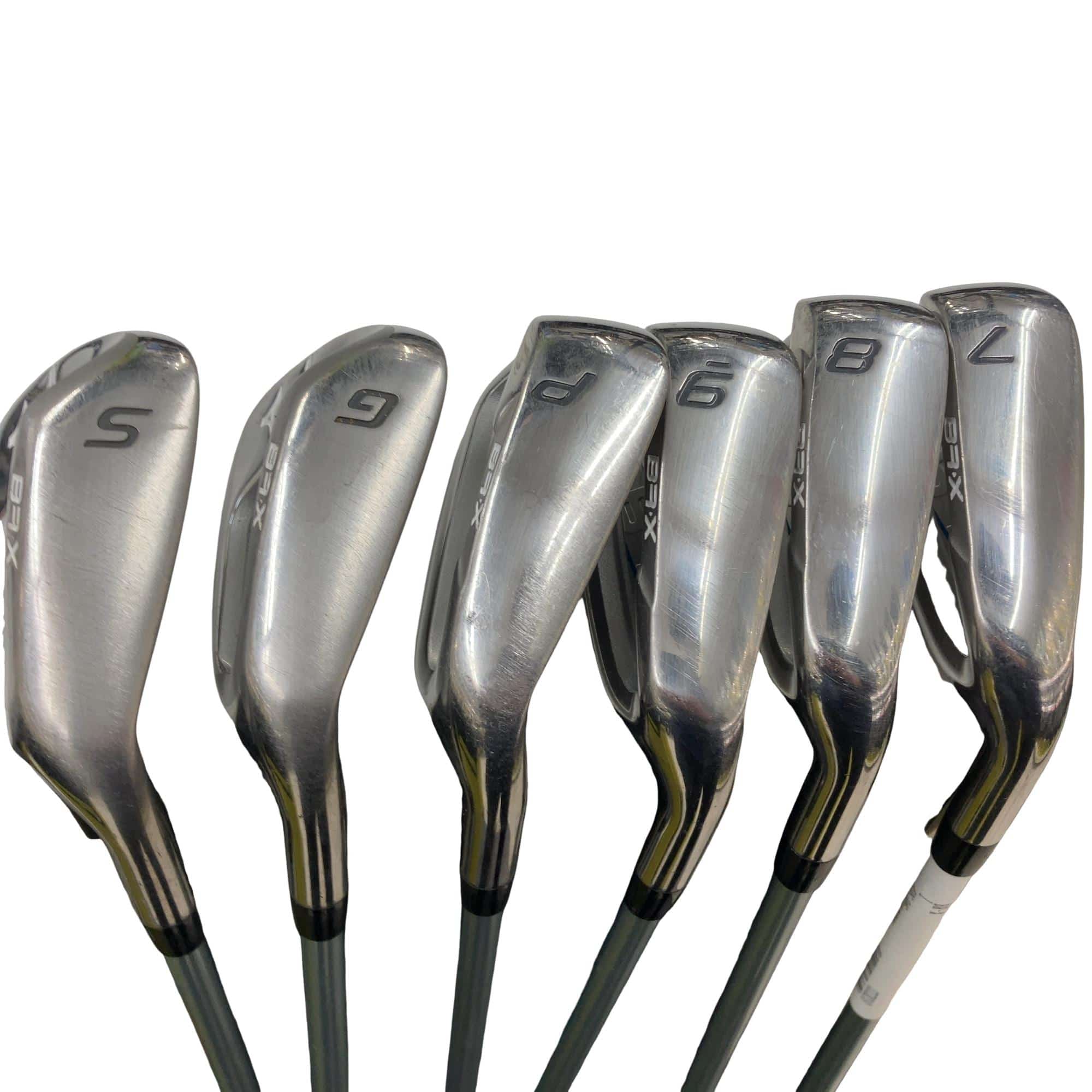 �a�q�|�w�@�U�r�@���f�B�[�X�i���{���F�U�{�Z�b�g�j