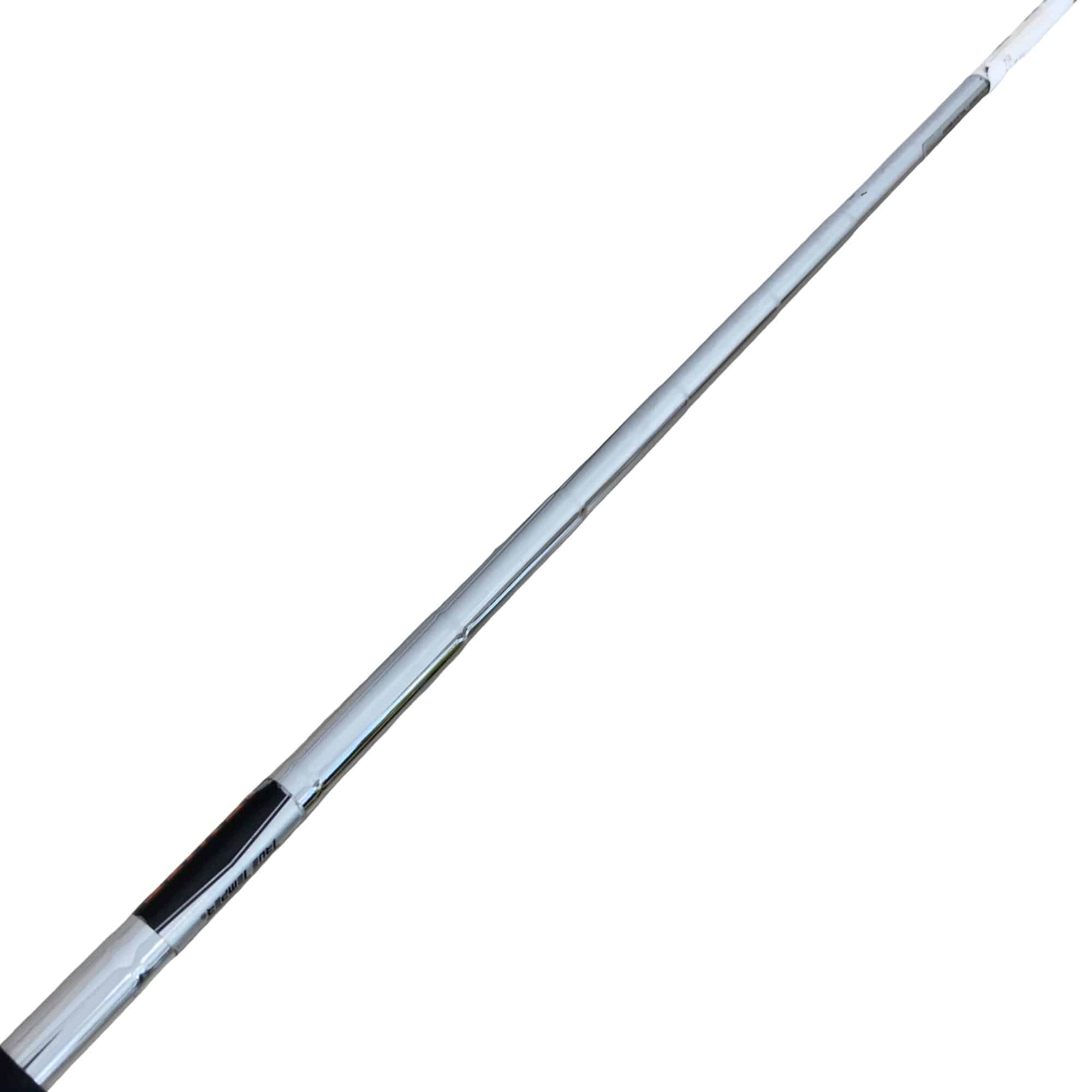 �h�����������@�O�O�R�@�R�R�C���`