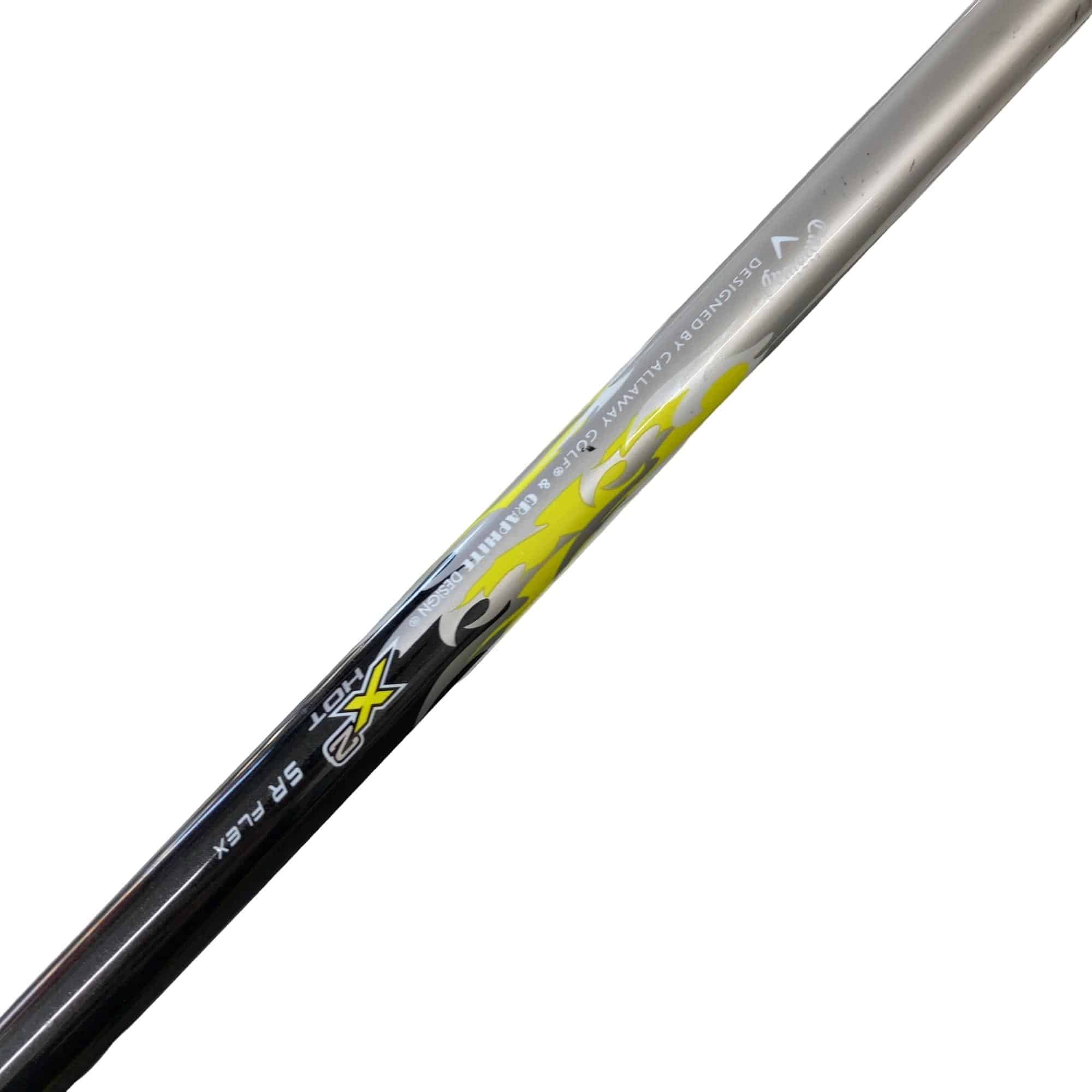 �w�Q�@�g�n�s�@�P�O�D�T°