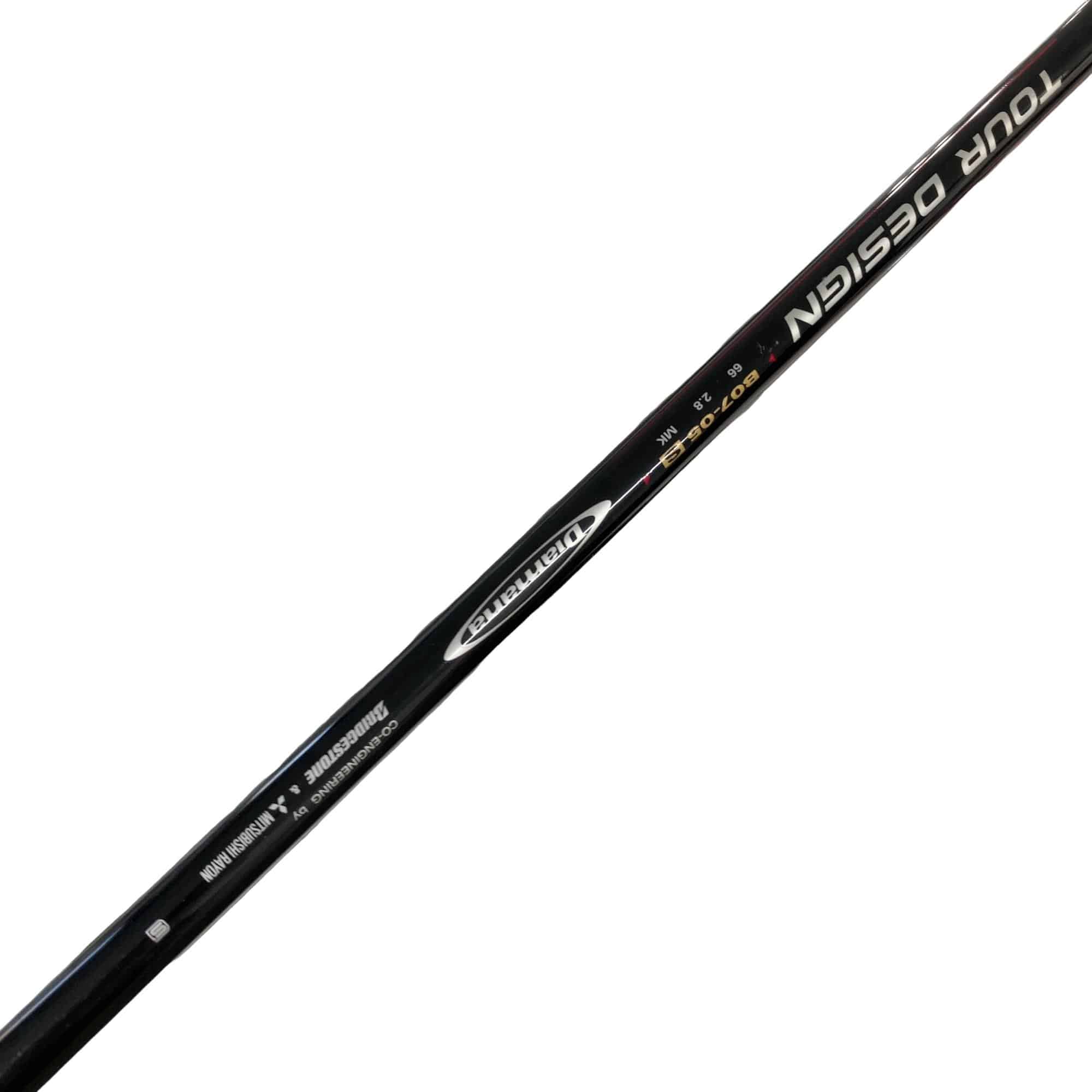 �s�n�t�q�r�s�`�f�d�@�w�|�c�q�h�u�d�@�S�S�T�@�@�X�D�T°