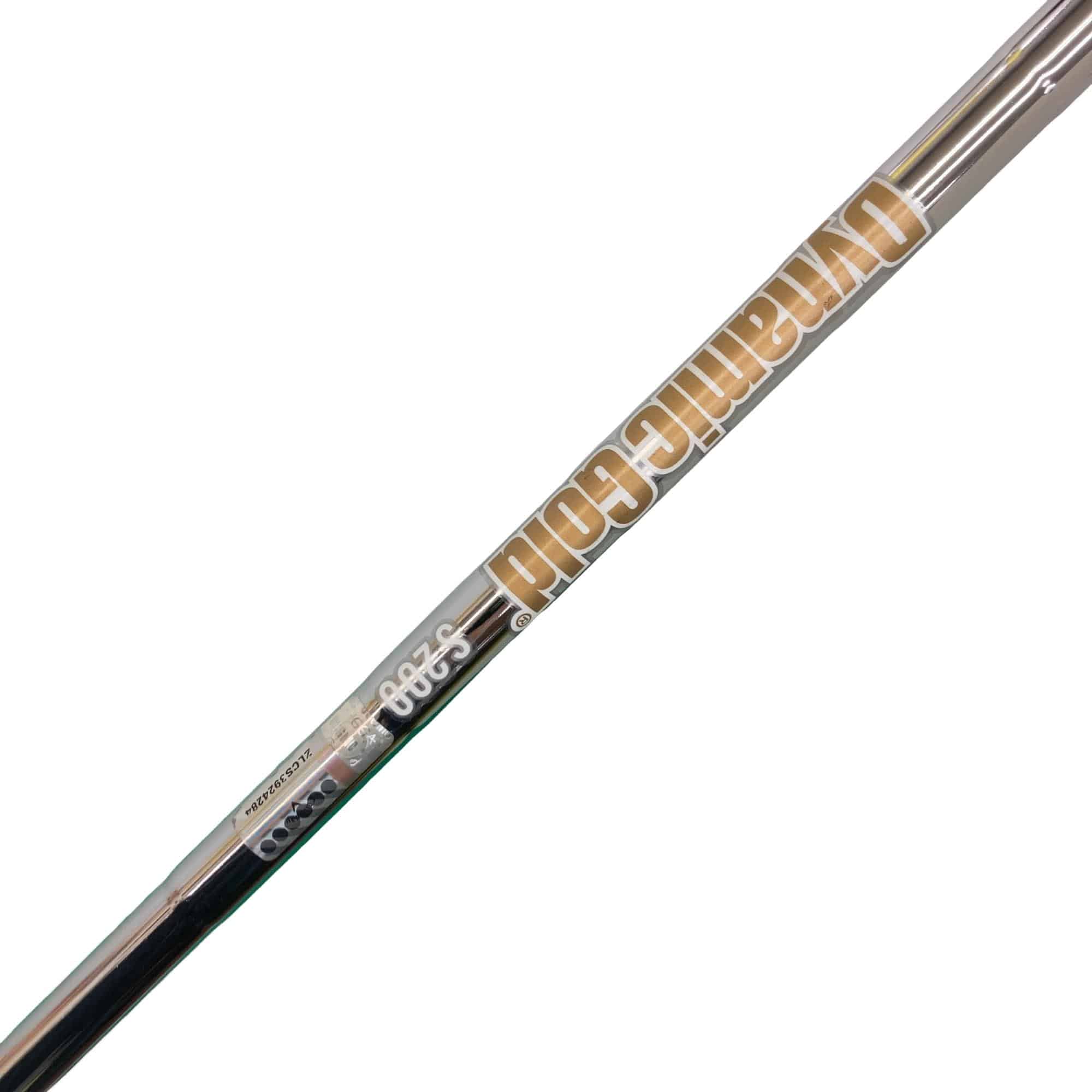 �i�`�v�r�@�e�n�q�f�d�c�@�m�[���b�L�i�b�d����j�@�T�O°�^�P�O°