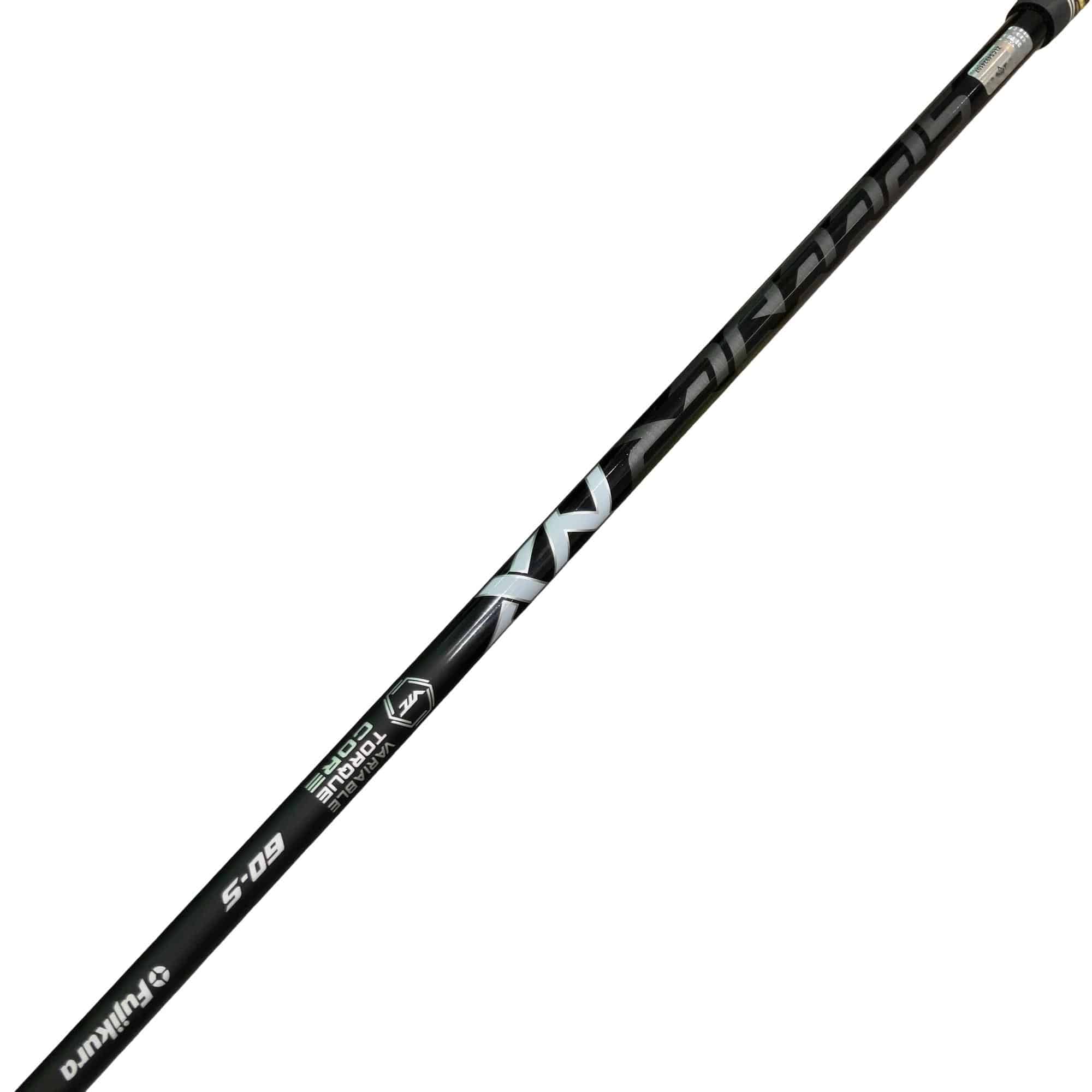 �o�`�q�`�c�x�l�@�`���@�r�l�n�j�d�@�������@�T�v