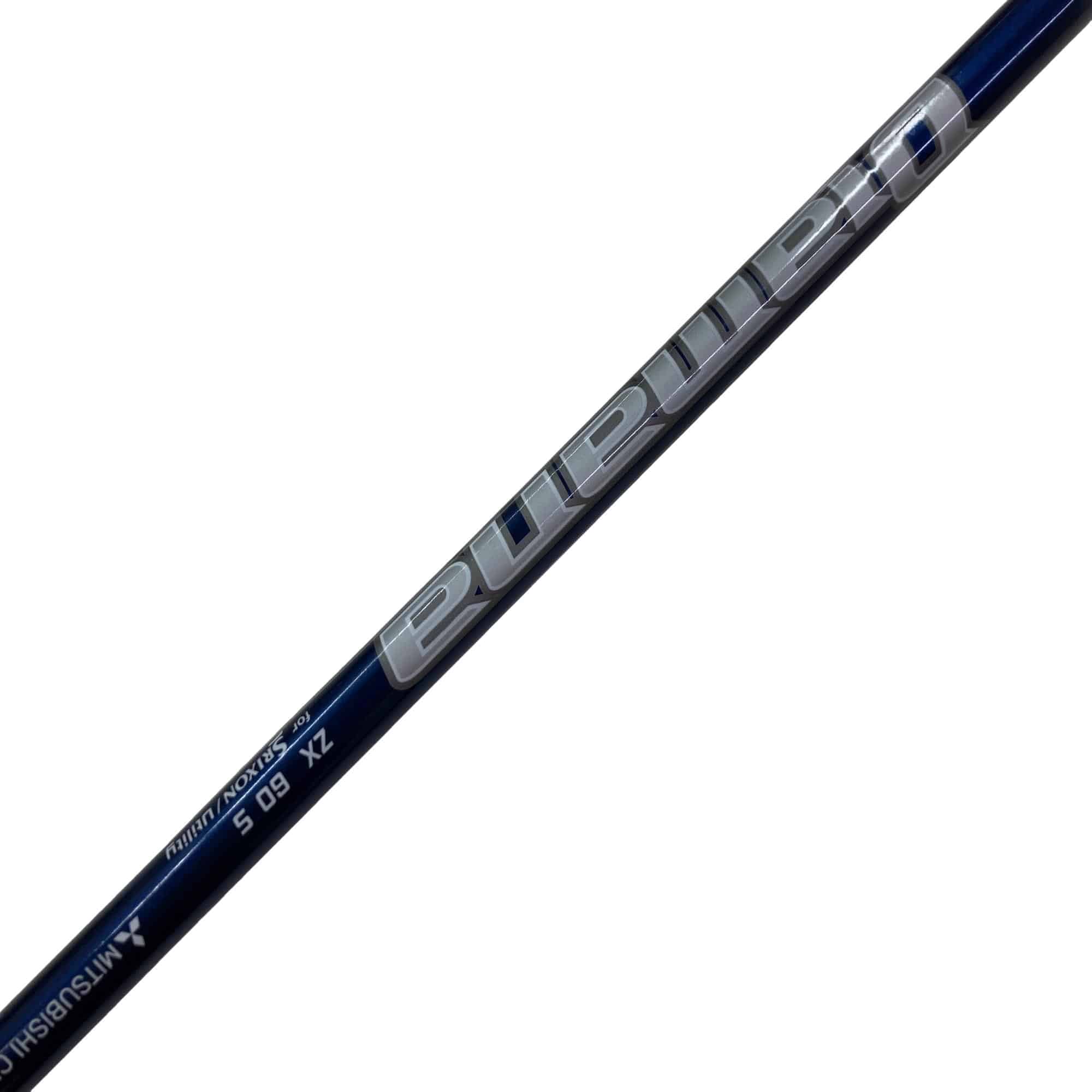 �r�q�h�w�n�m�@�y�w�@�t�@�t�R