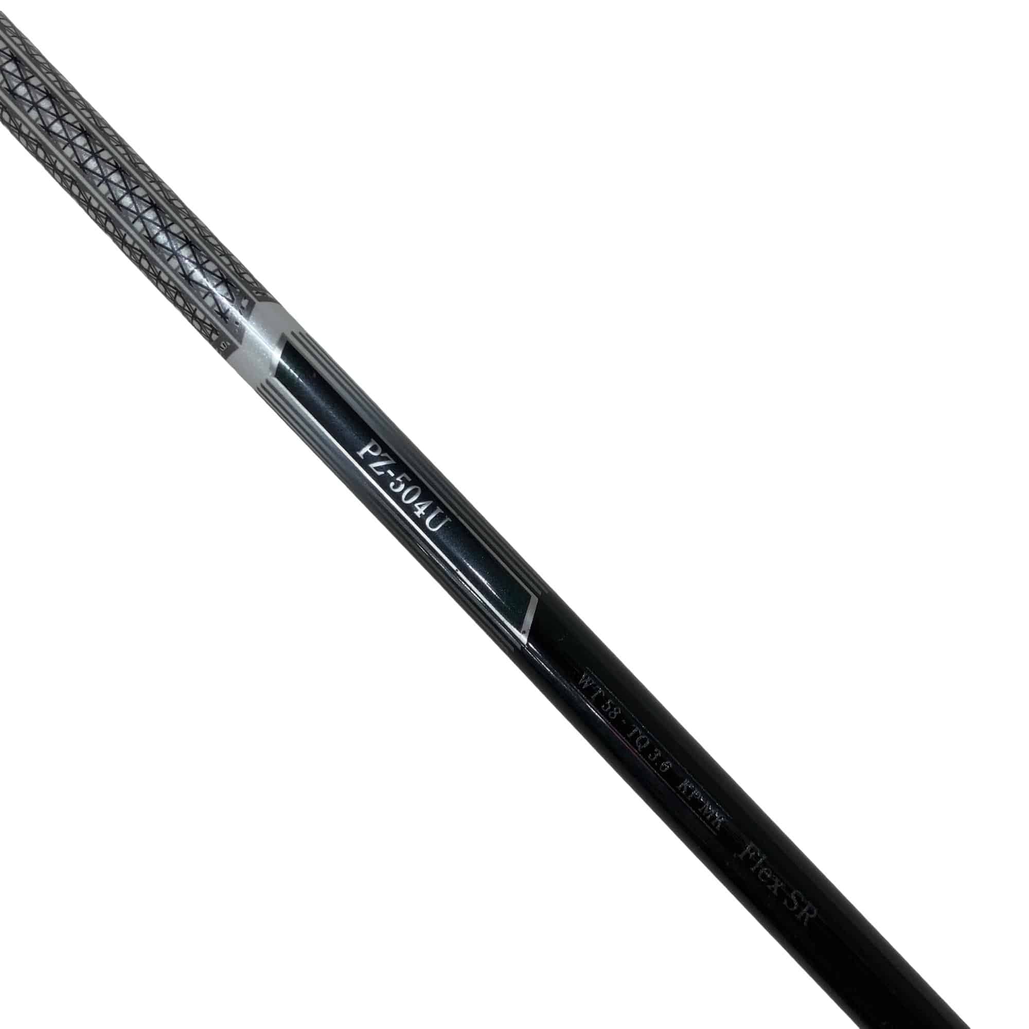 �o�g�x�y�i�Q�O�P�S�j�@�t�S