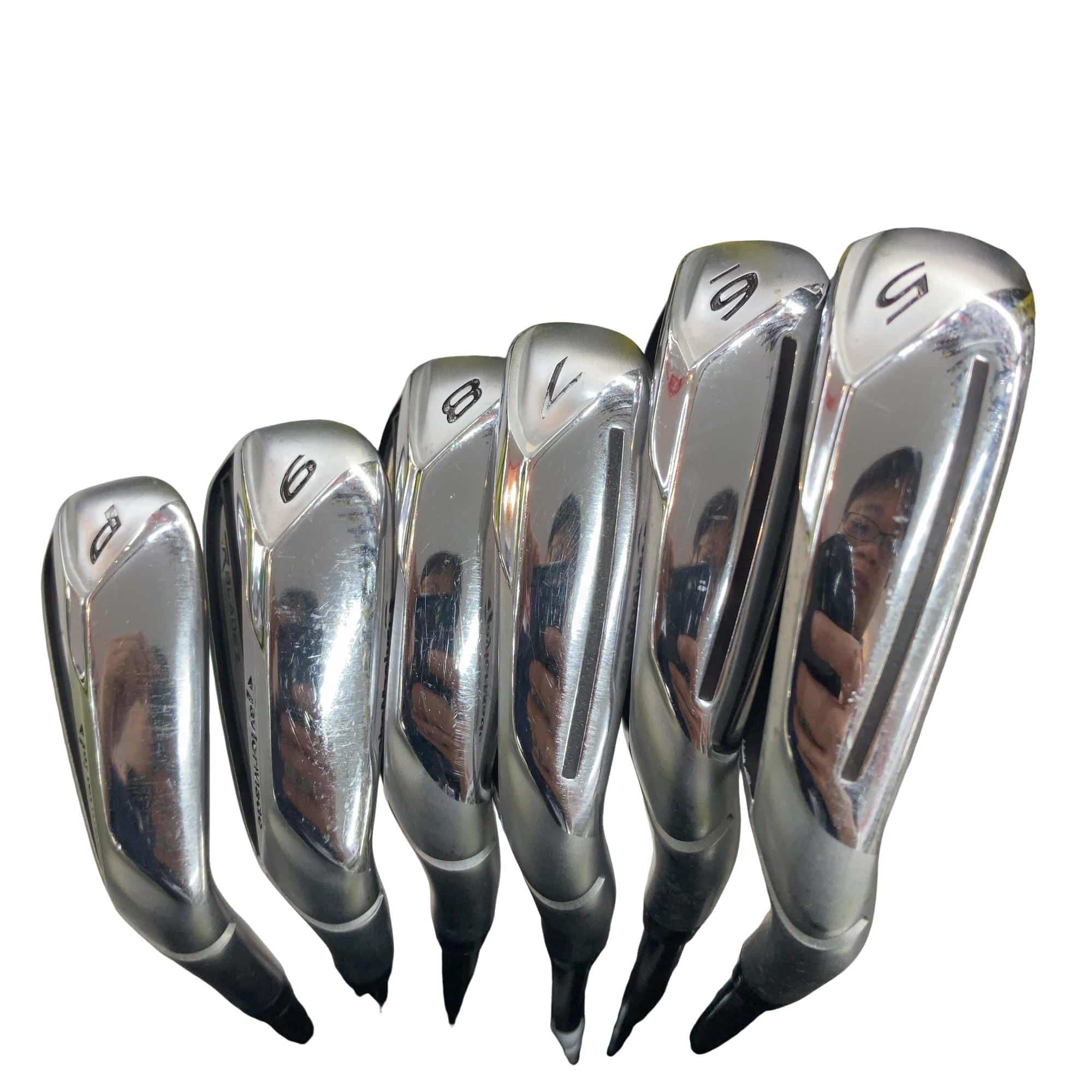 �q�n�b�j�d�s�@�a�k�`�c�d�y�@�@�U�r�@�t�r�`�i���{���F�U�{�Z�b�g�j