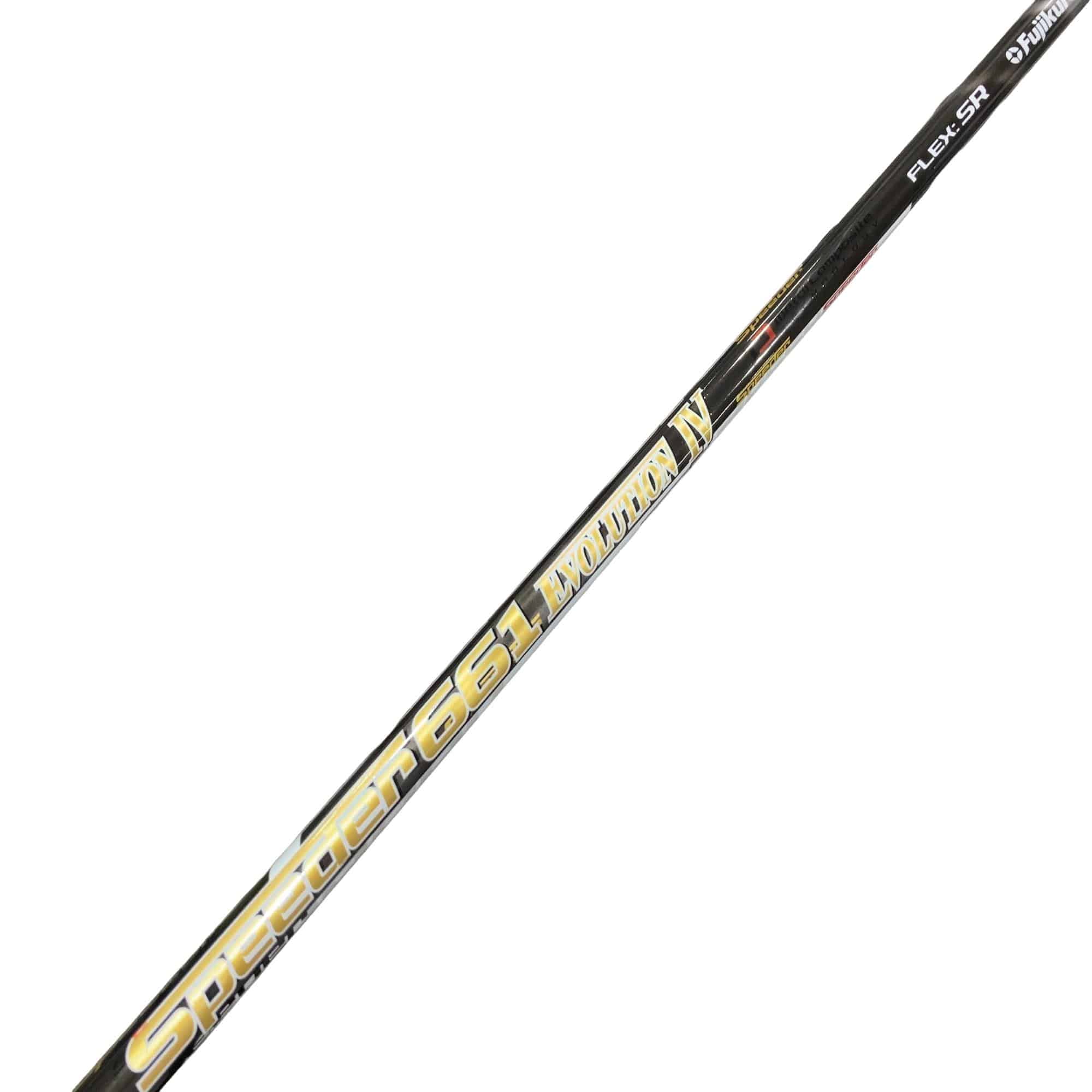 �f�S�P�O�@�R�v