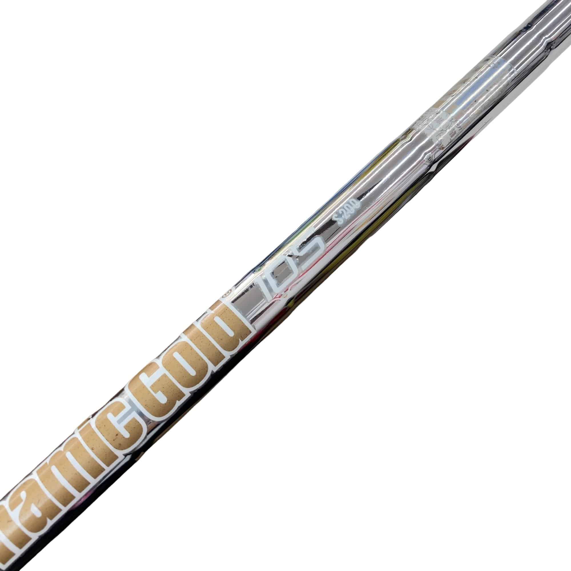 �l�����������@�o�����@�r�P�W�@�T�W°�^�P�Q°