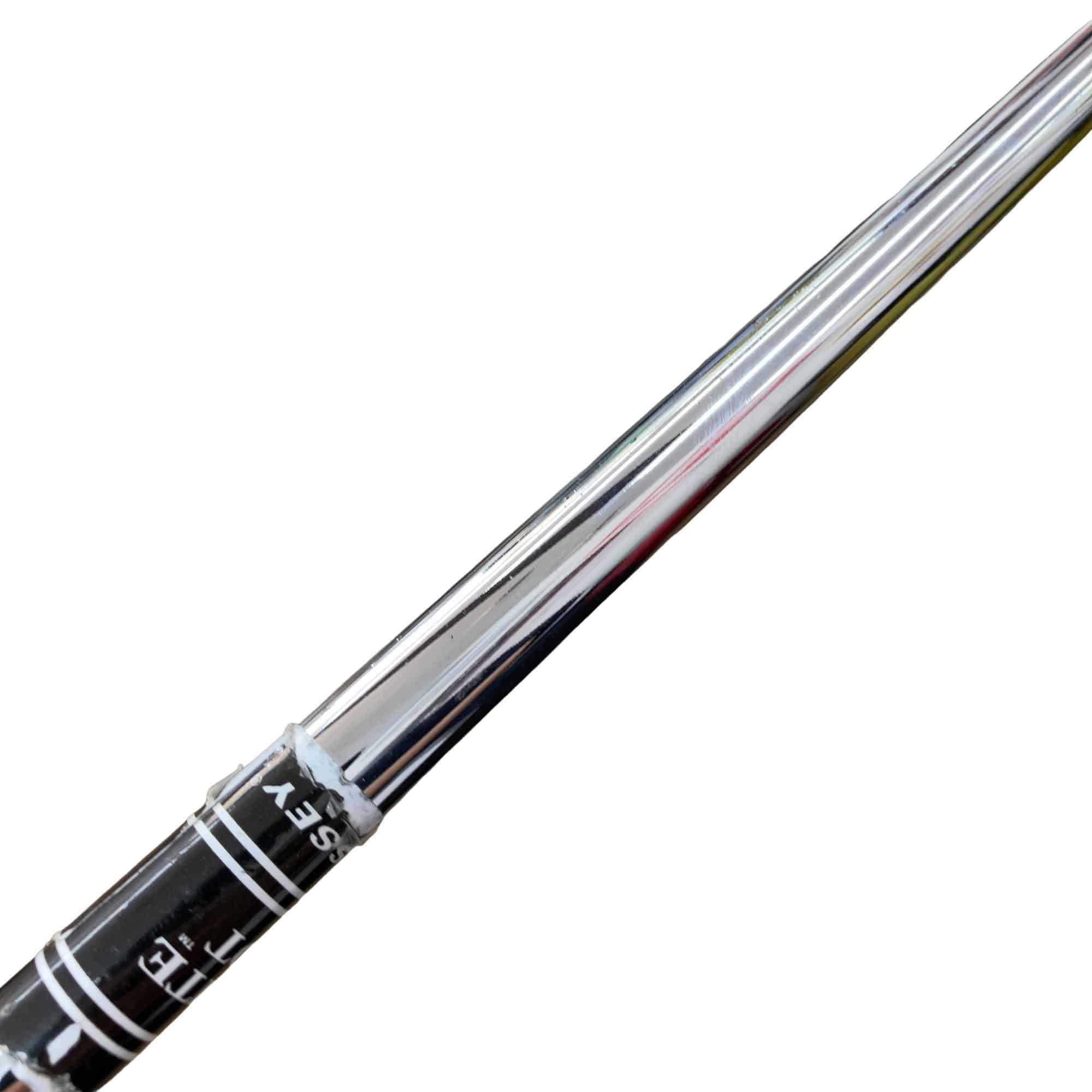 �v�g�h�s�d�@�g�n�s�@���R�@�R�S�C���`