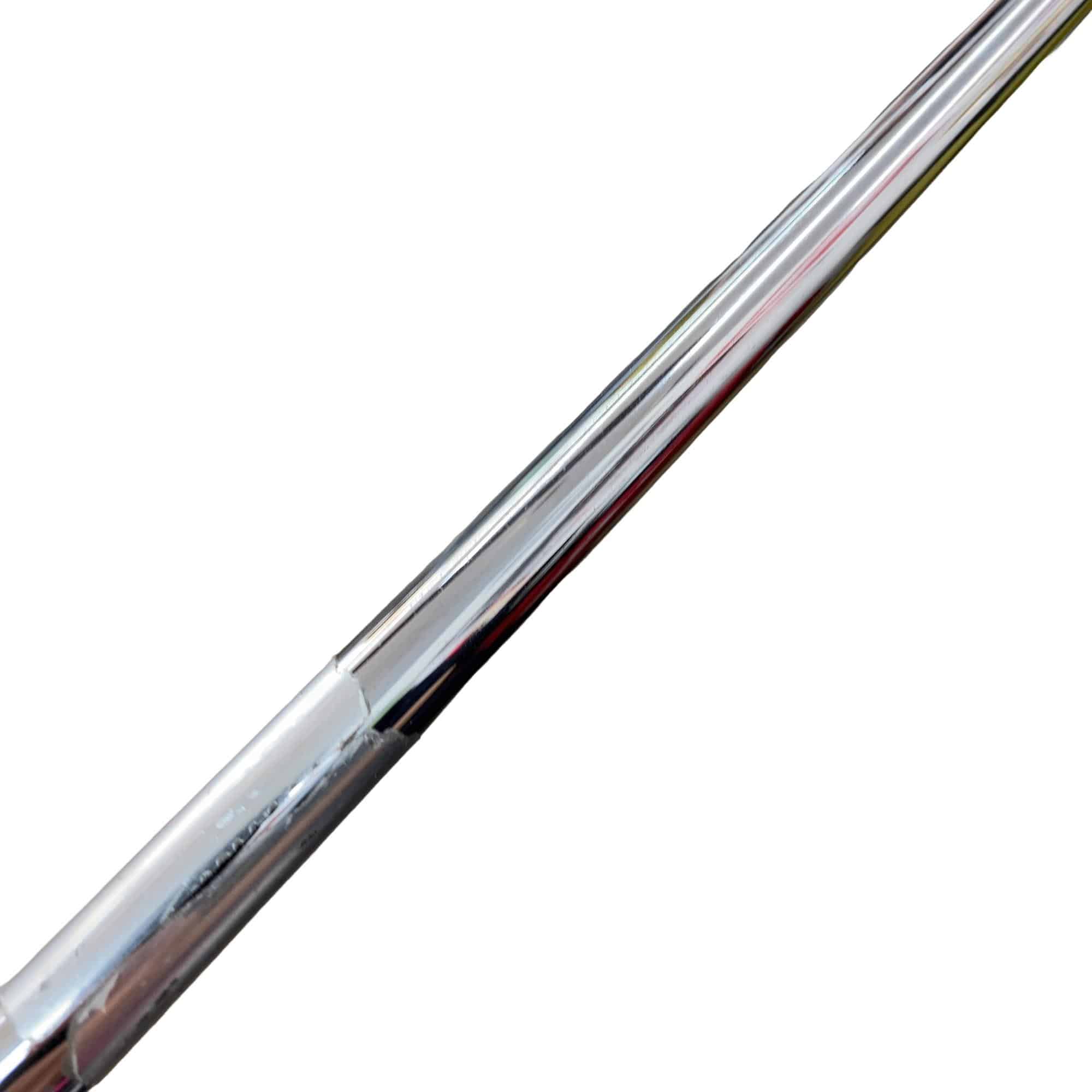 �v�g�h�s�d�@�c�`�l�`�r�b�t�r�@�����@���X�g�s�@�R�T�C���`