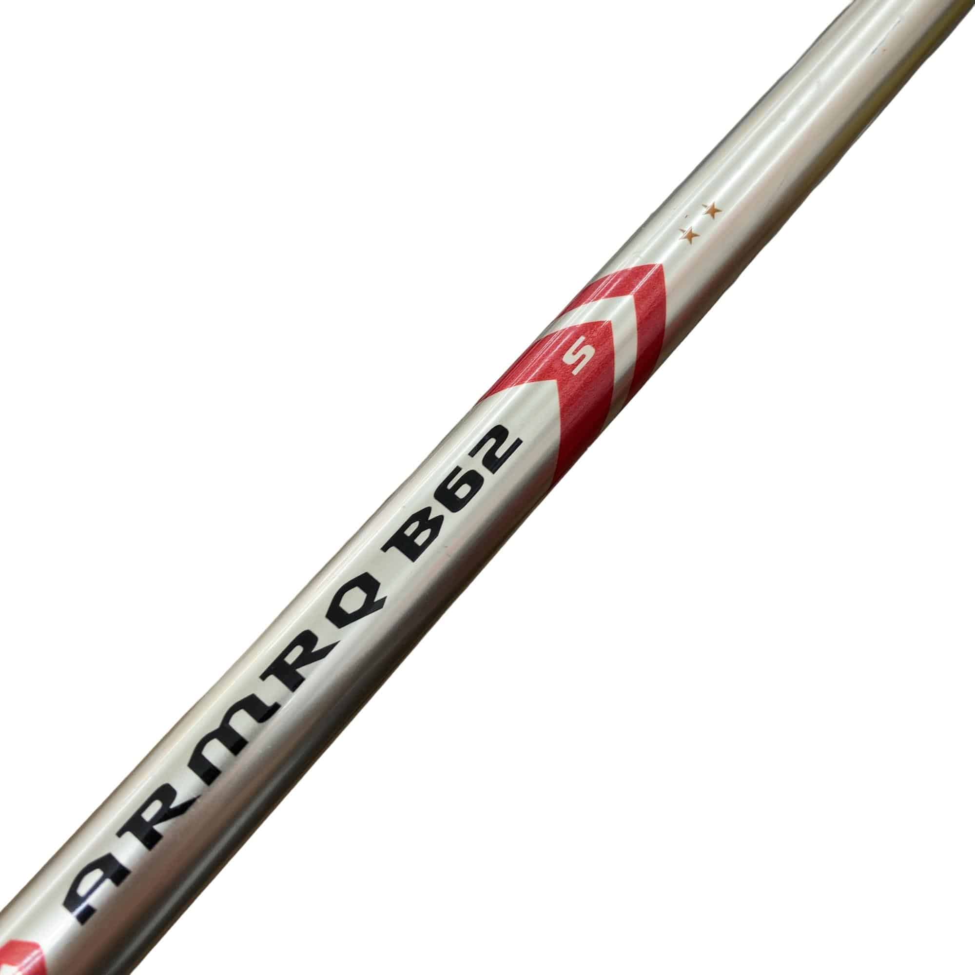 �a�d�q�d�r�@�s�v�X�P�Q�@�@�X°