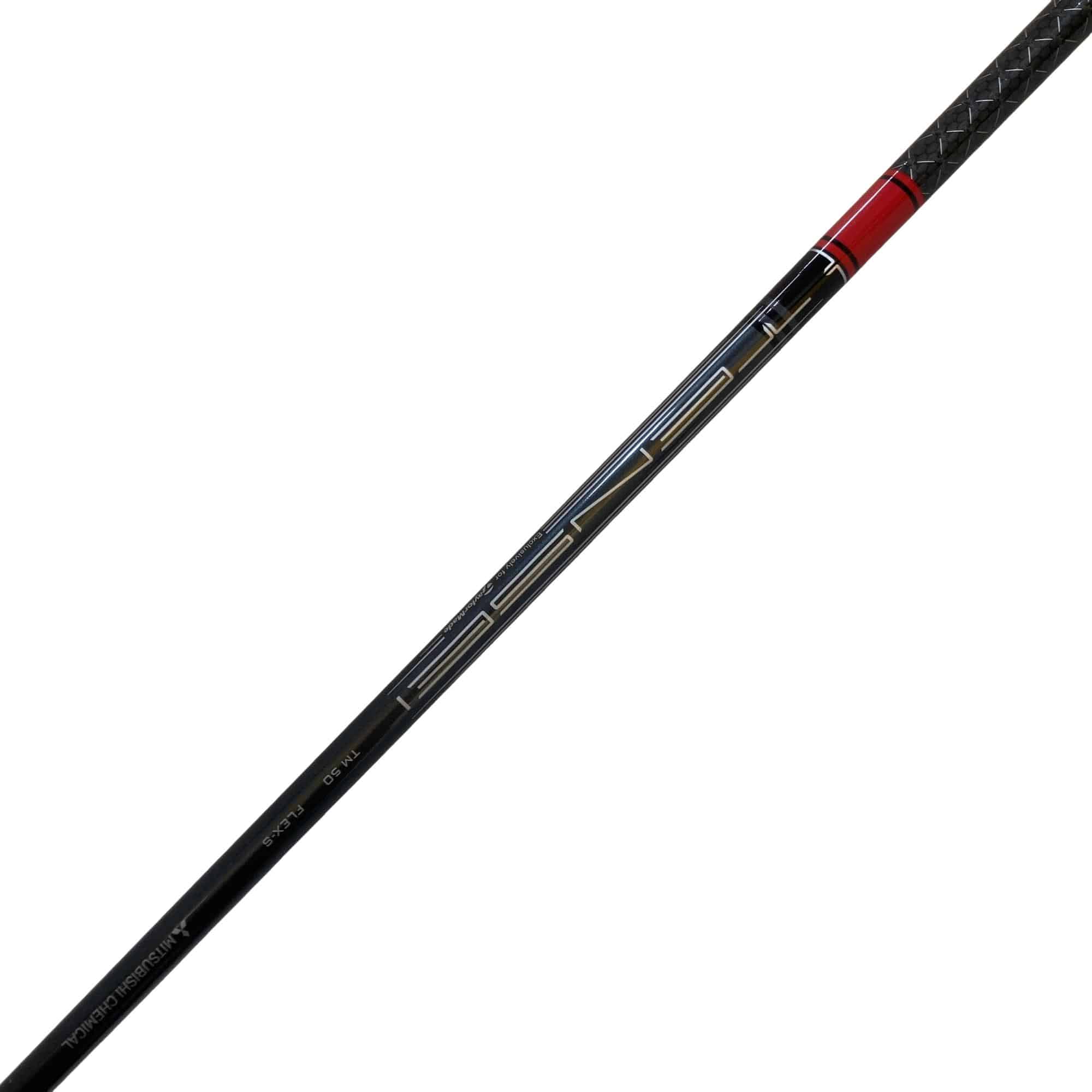 �r�s�d�`�k�s�g�Q�@�P�O�D�T°