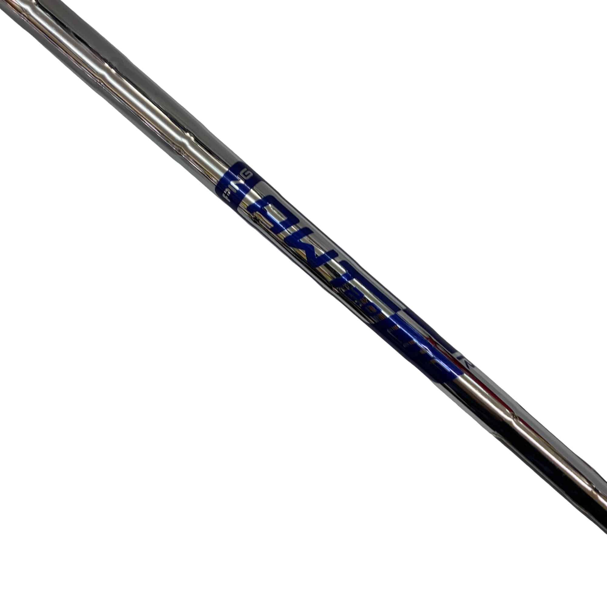 �f�S�P�O�@�t�S