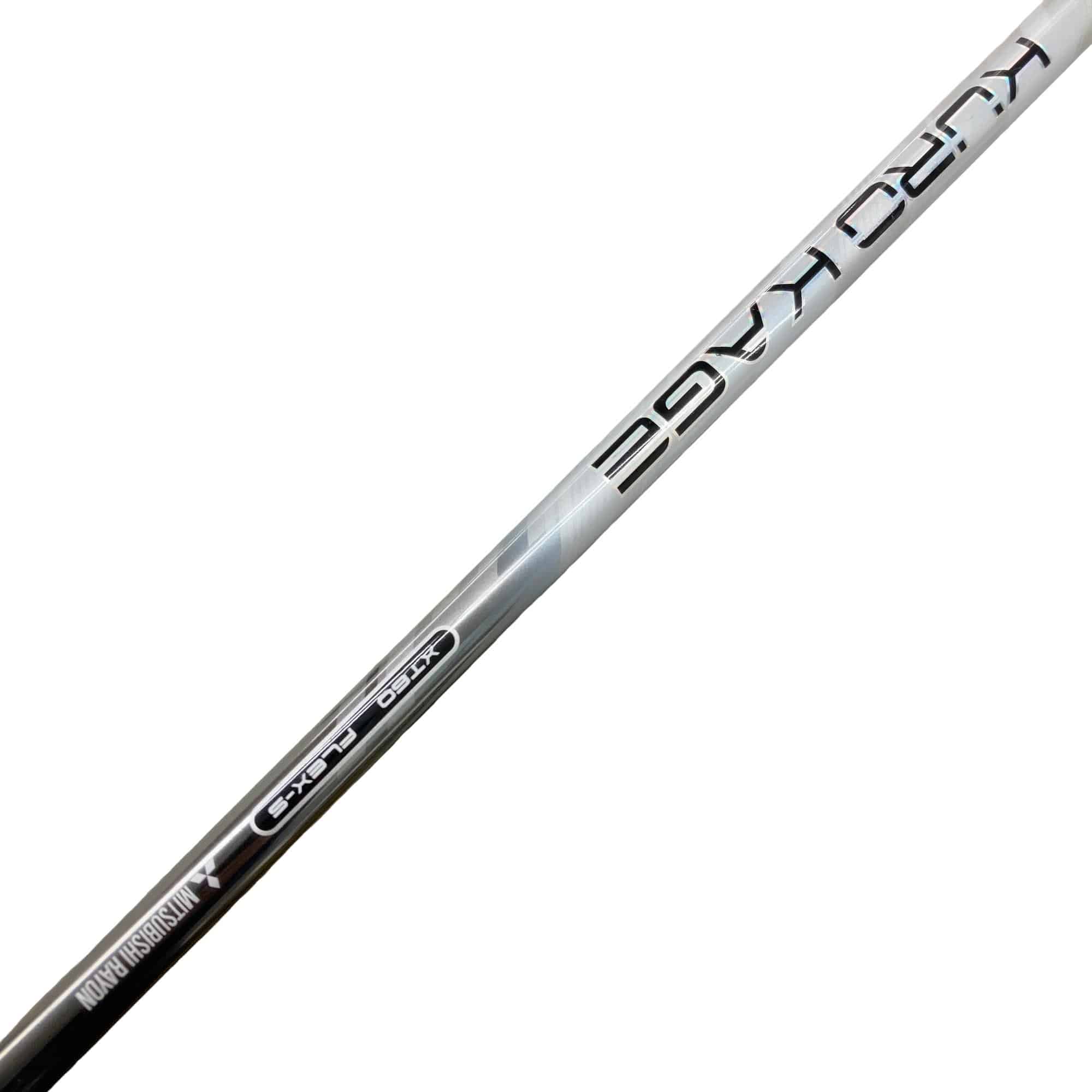 ���a�d�`�l�@�a�l�|�T�R�T�@�P�v