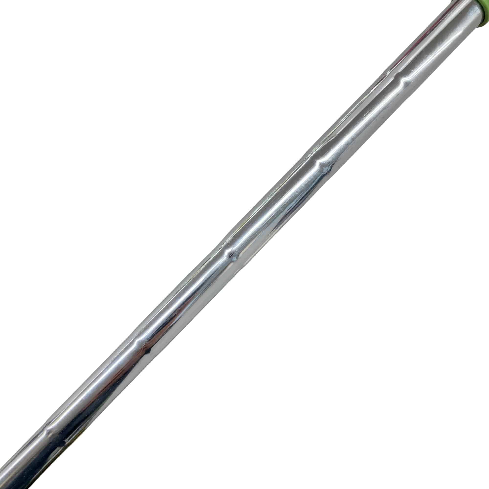 �u�n�j�d�x�@�r�o�h�m�@�l�h�k�k�d�c�@�r�l�W�@�W�F�b�g�u���b�N�@�T�W°�^�P�Q°�c