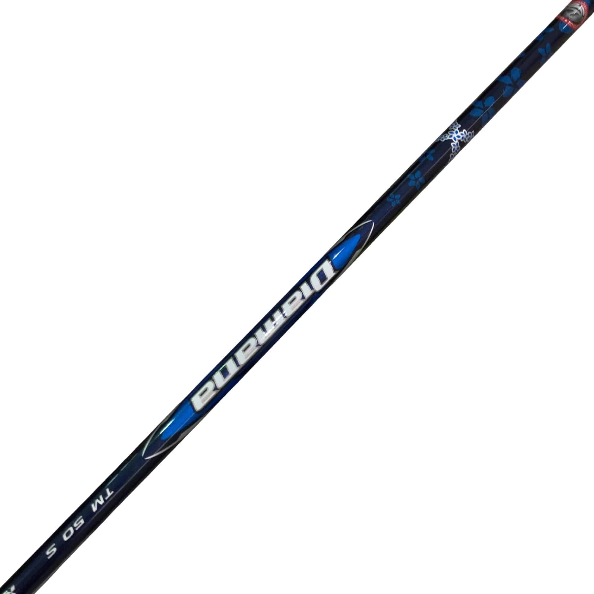 �p���P�O�@�l�`�w�@�P�O�D�T°