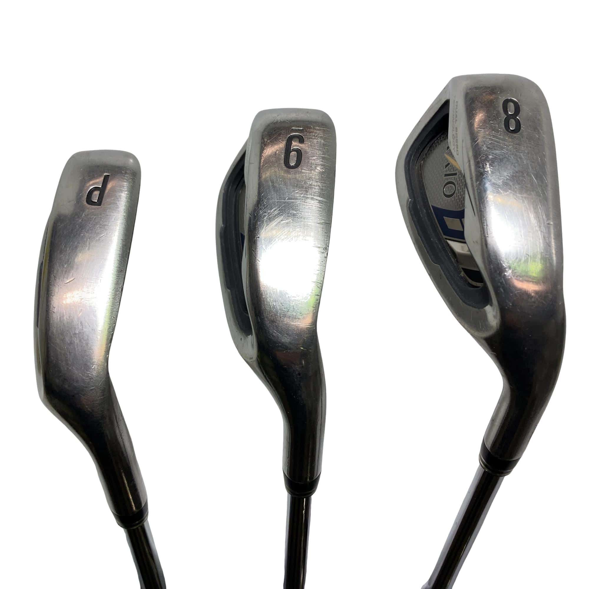 �w�w�h�n�i�Q�O�P�U�j�@�T�r�i���{���F�R�{�Z�b�g�j