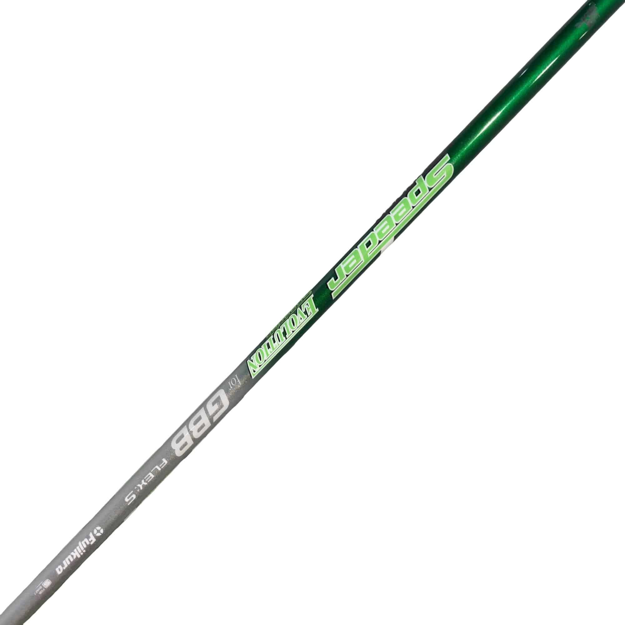 �f�a�a�@�d�o�h�b�@�r�s�`�q�@�P�O�D�T°