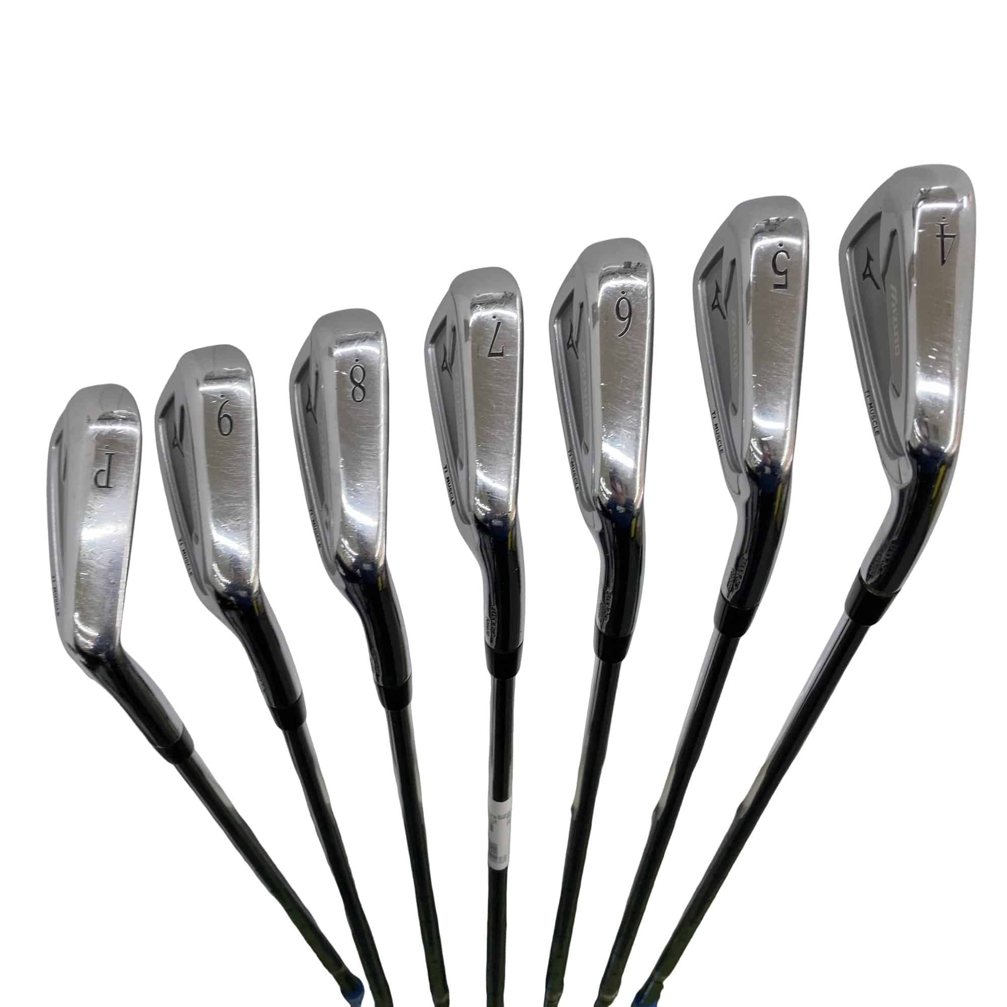 �l�o�|�T�X�@�V�r�i���{���F�V�{�Z�b�g�j