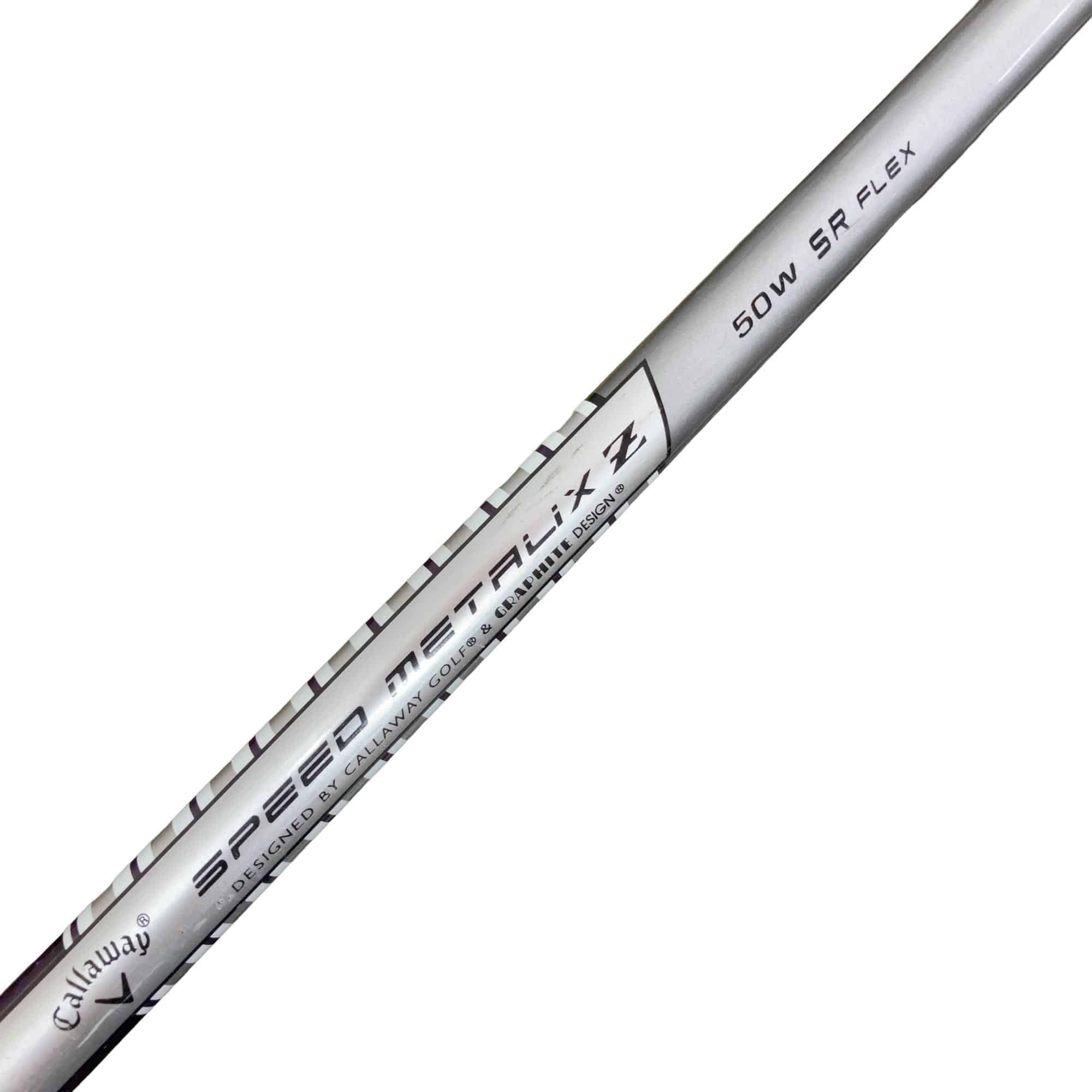 �k�d�f�`�b�x�i�Q�O�P�Q�j�@�P�O�D�T°�i�S�U�D�Q�T�C���`�j