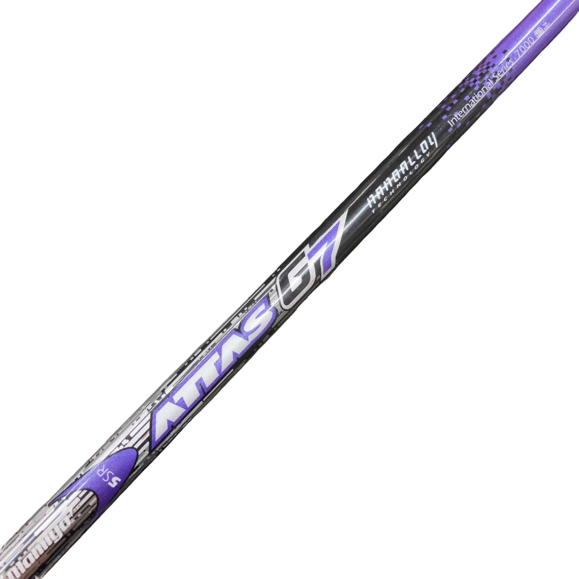 �s�n�t�q�@�a�@�i�f�q�i�Q�O�P�X�j�@�P�O�D�T°