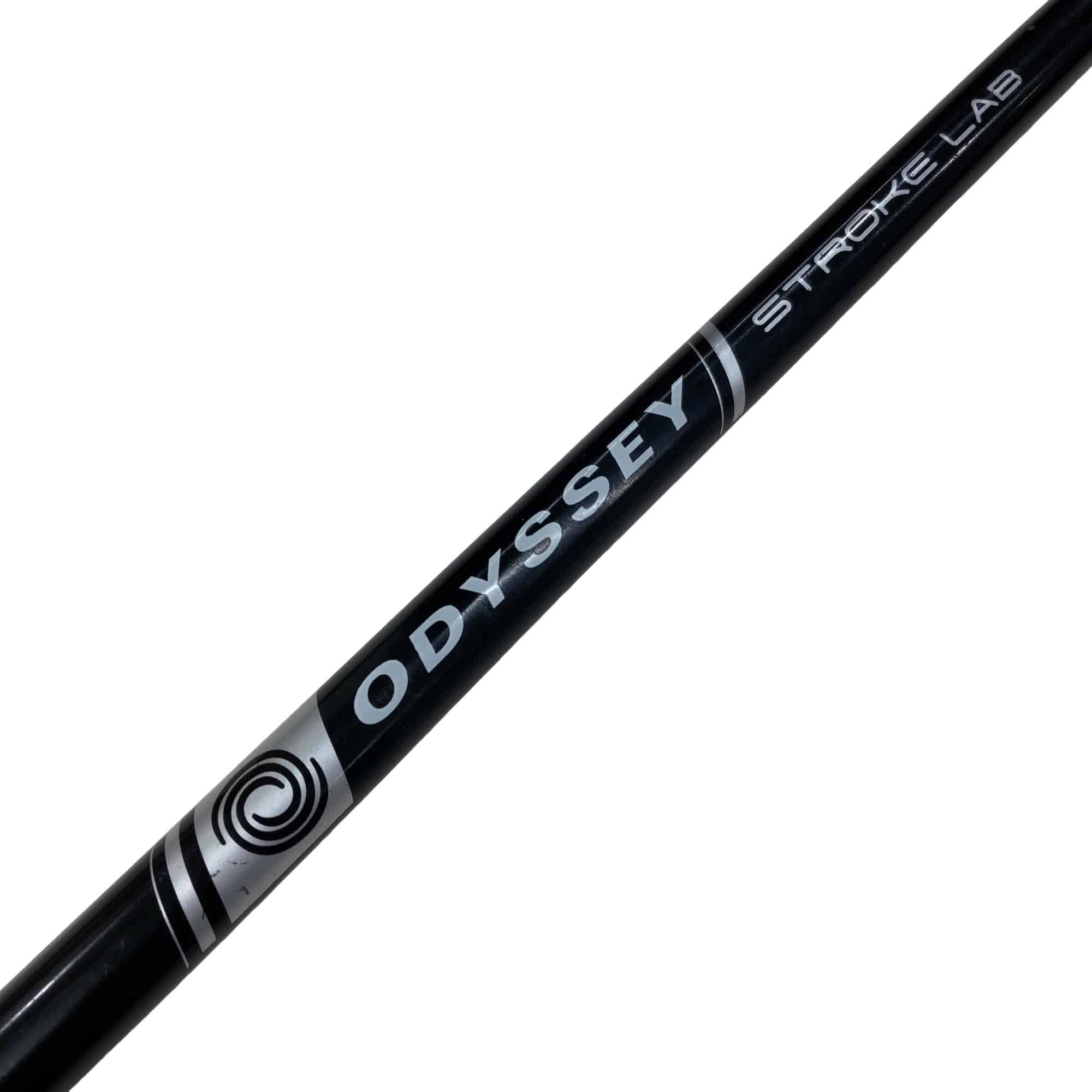 �s�q�h�o�k�d�@�s�q�`�b�j�@�r�d�u�d�m�@�R�S�C���`