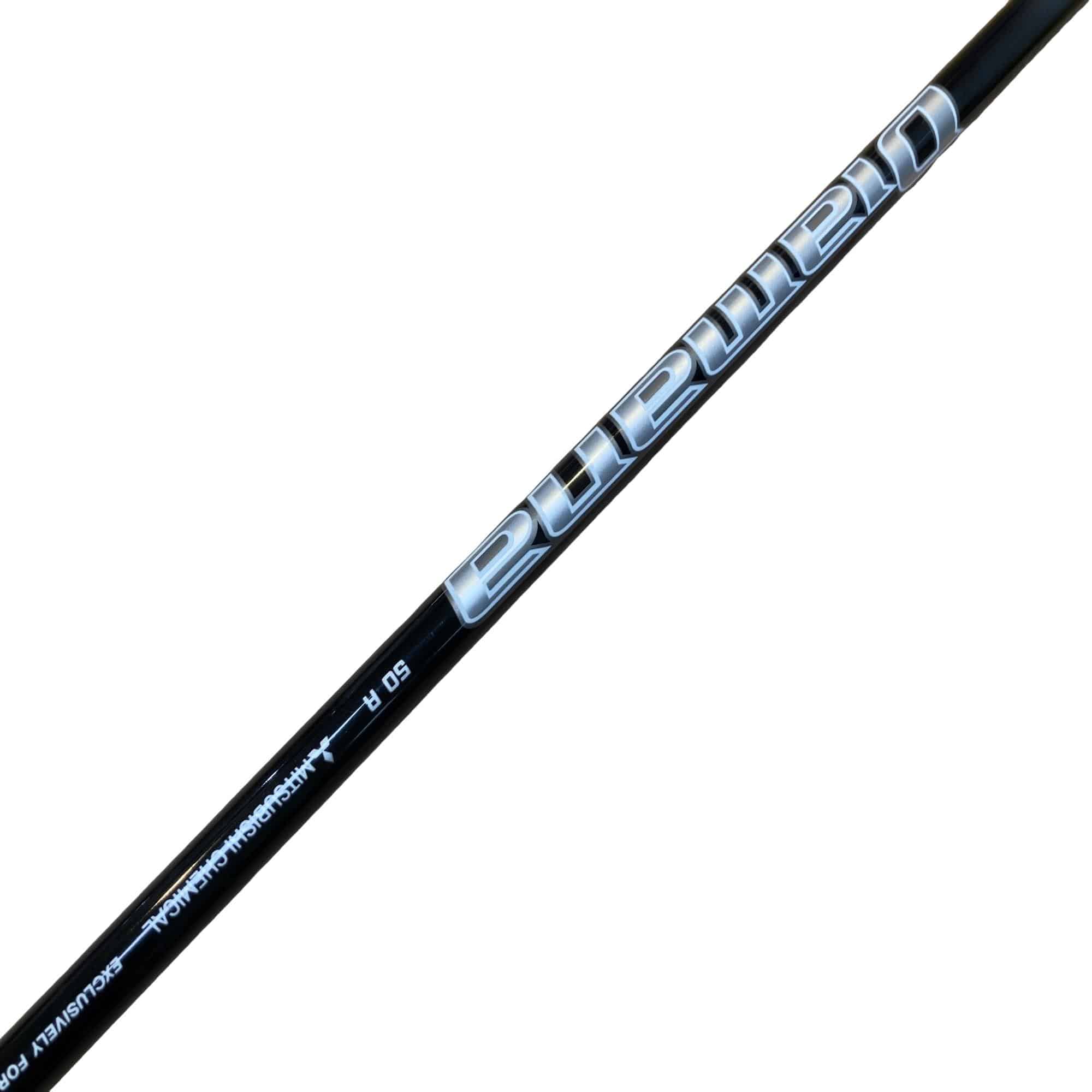 �o�w�f�@�O�R�P�P�w�e�@�f�d�m�T�@�P�Q°