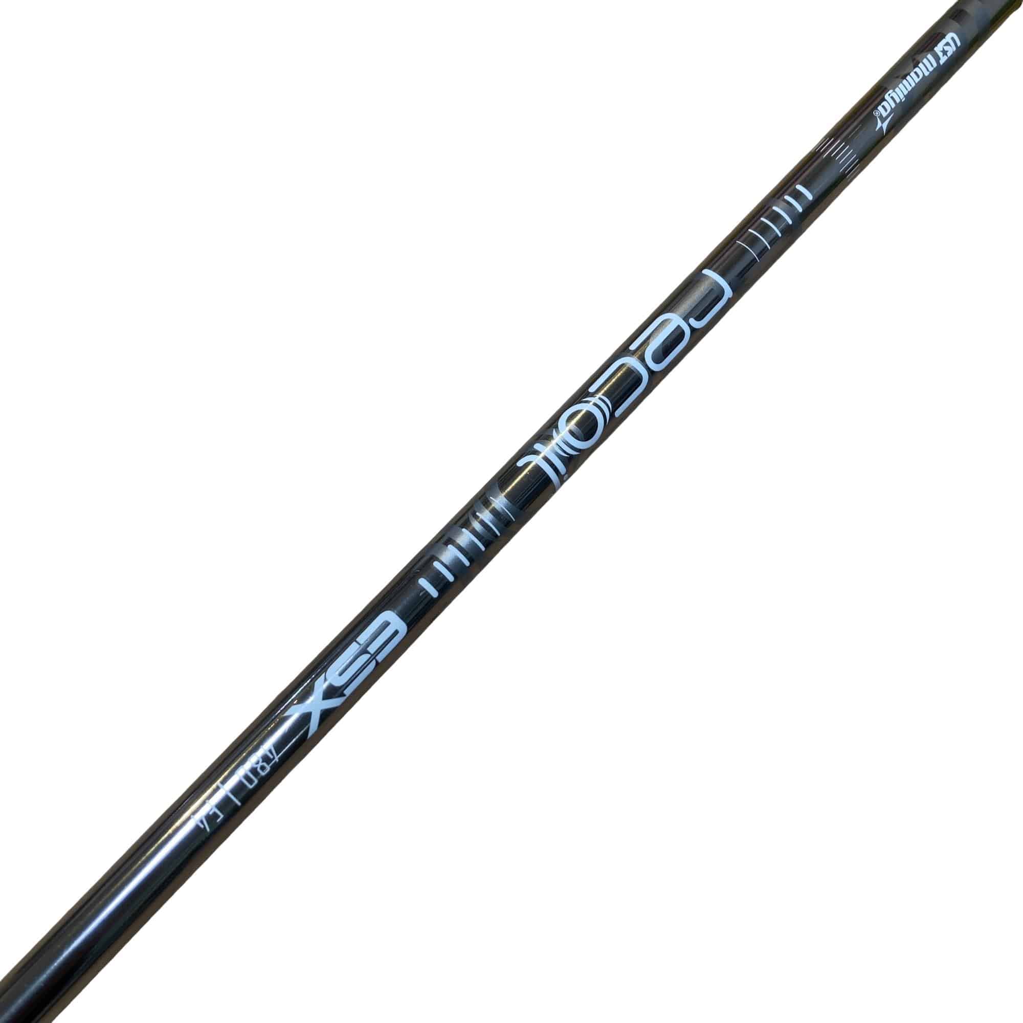 �j�h�m�f�@�r�o�d�d�c�y�n�m�d�@�T�t