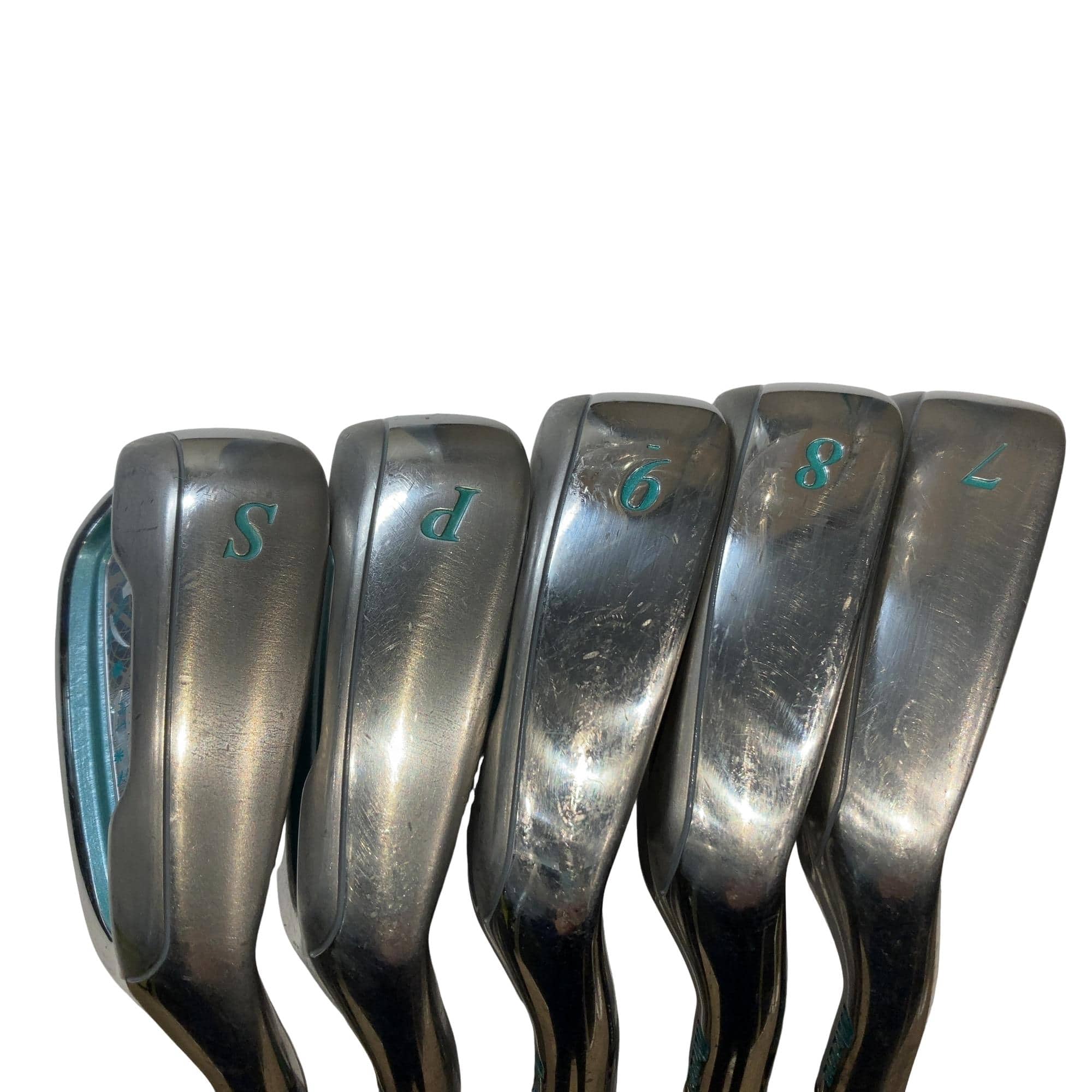 �d�t�q�t�r�i�Q�O�P�V�j�@�^�[�R�C�Y�u���[�@�T�r�@���f�B�[�X�i���{���F�T�{�Z�b�g�j