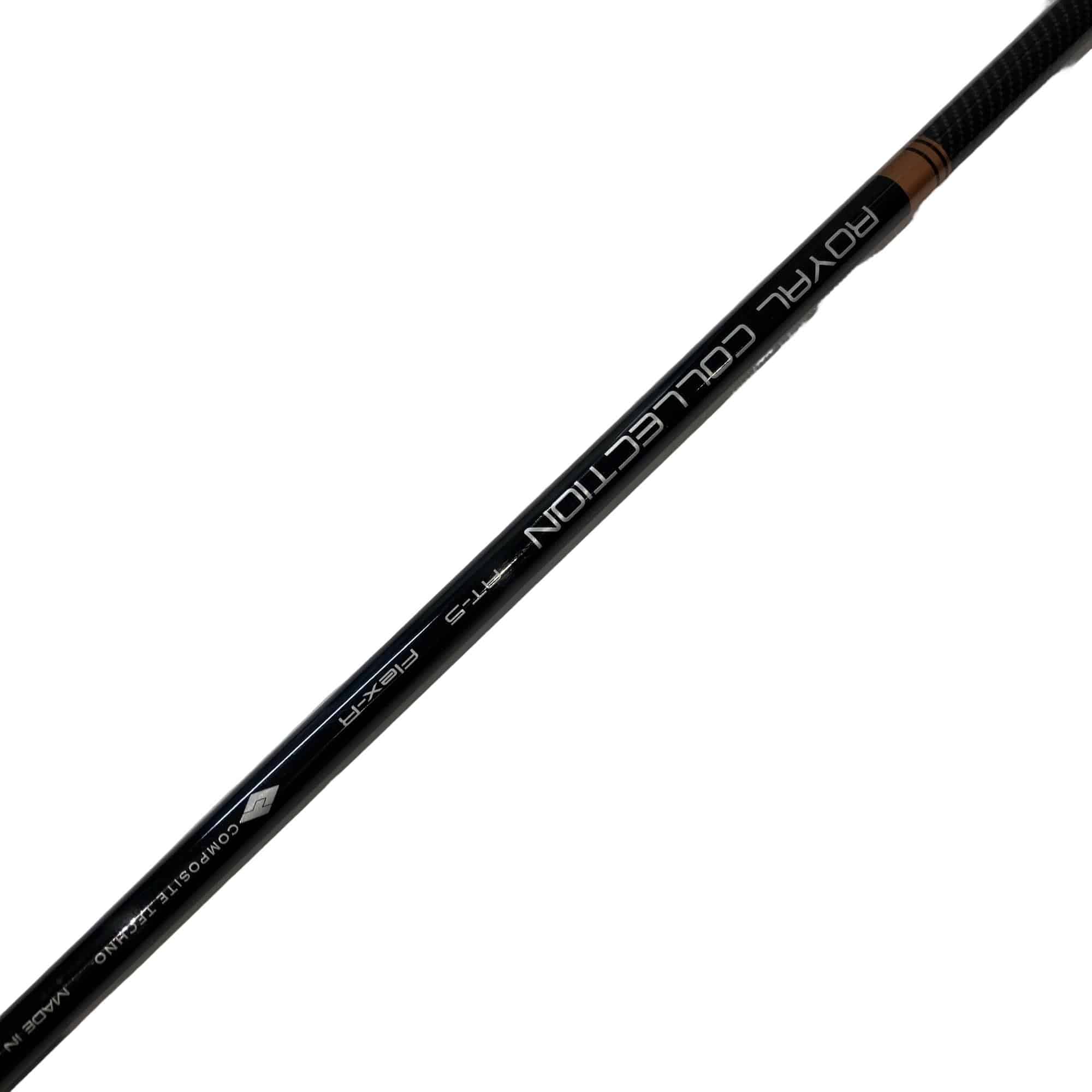 �q�b�@�`�l�|�w�@�t�R