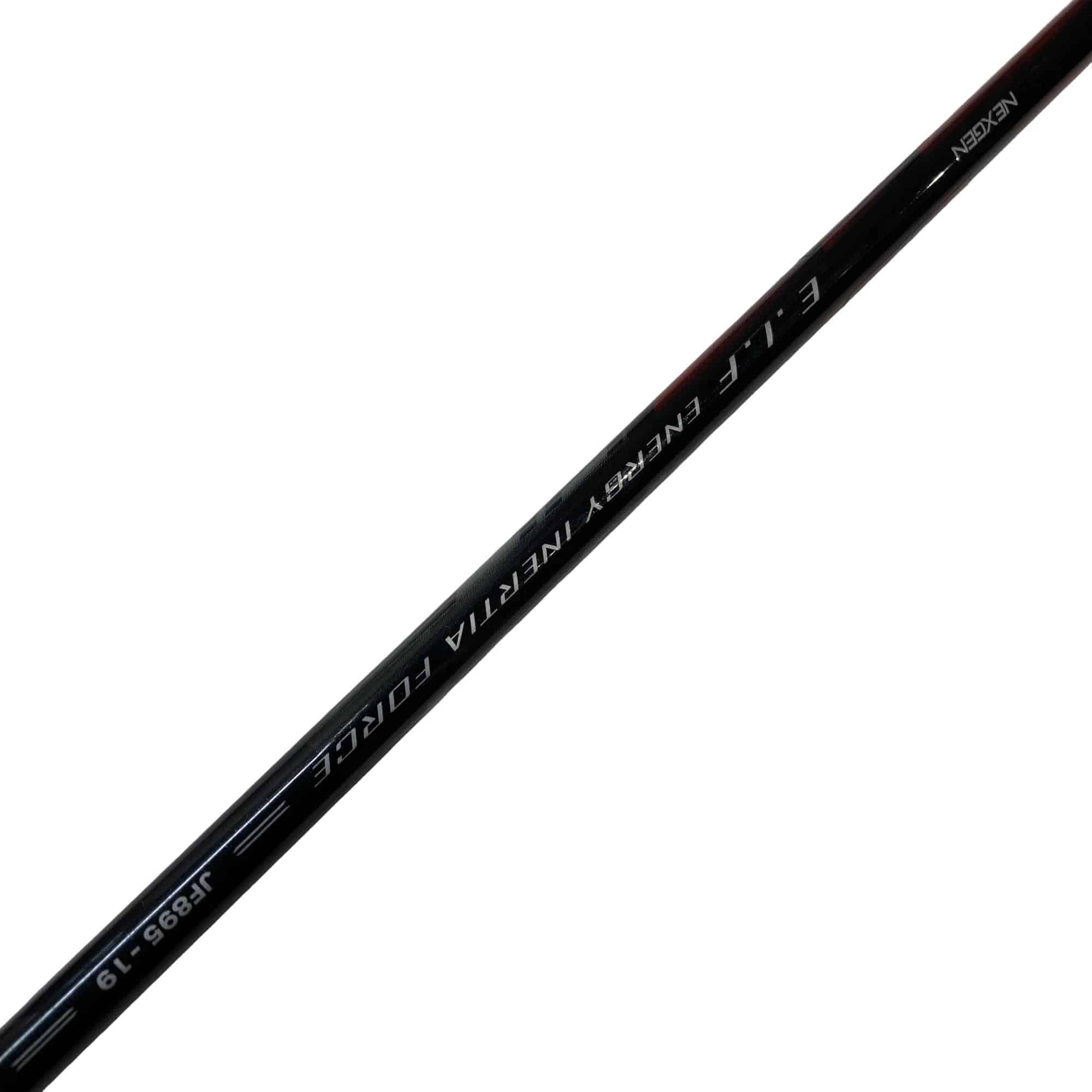 �m�d�w�f�d�m�i�Q�O�P�X�j�@�T�v