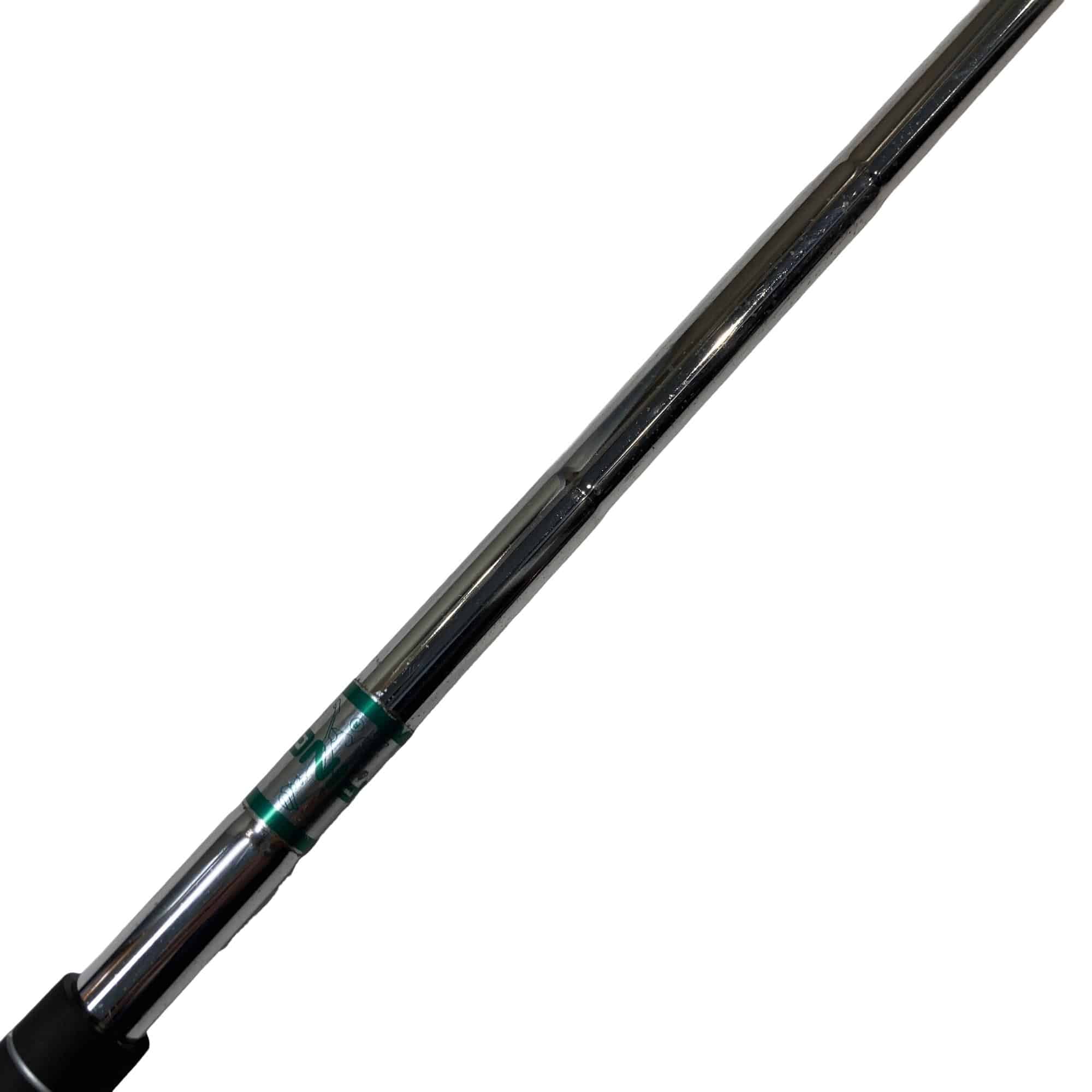 �`�m�r�d�q�@�u�����Y