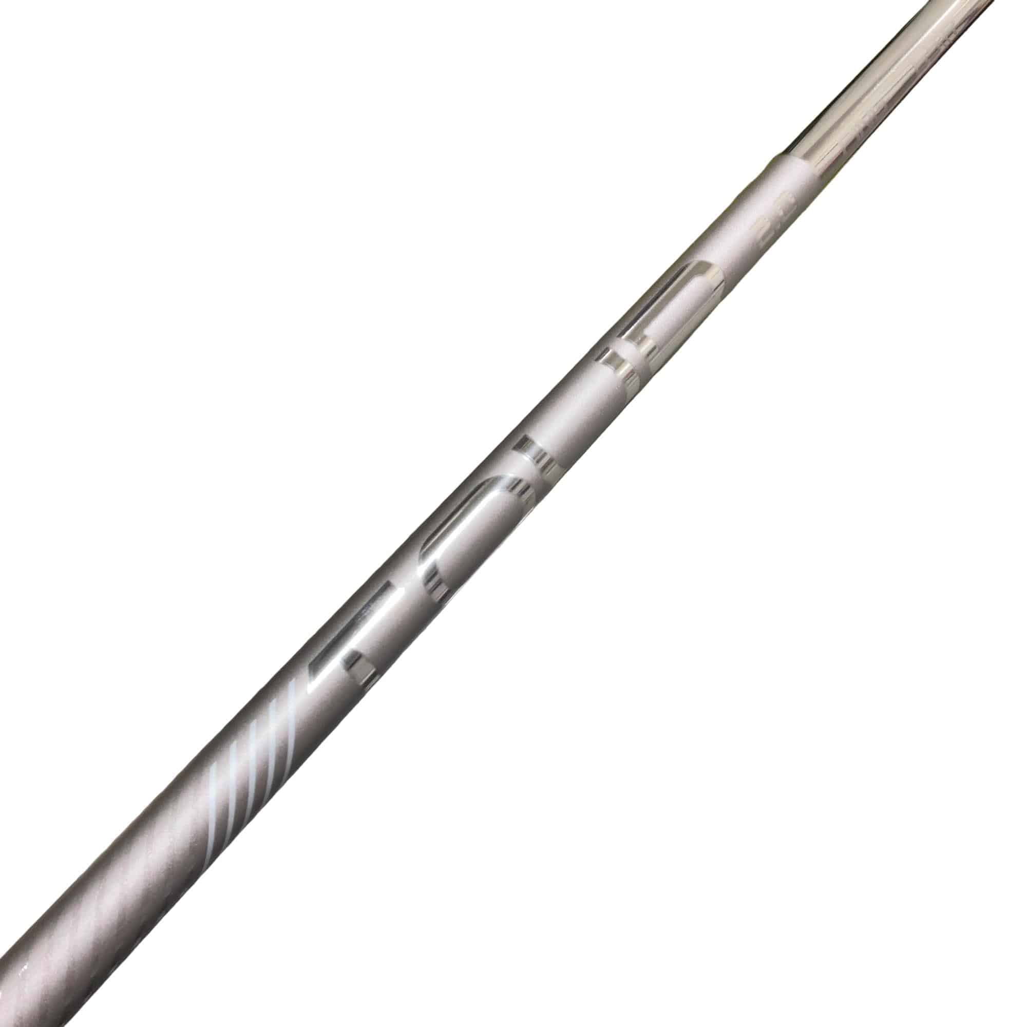 �f�S�S�O�@�k�r�s�@�P�O�D�T°