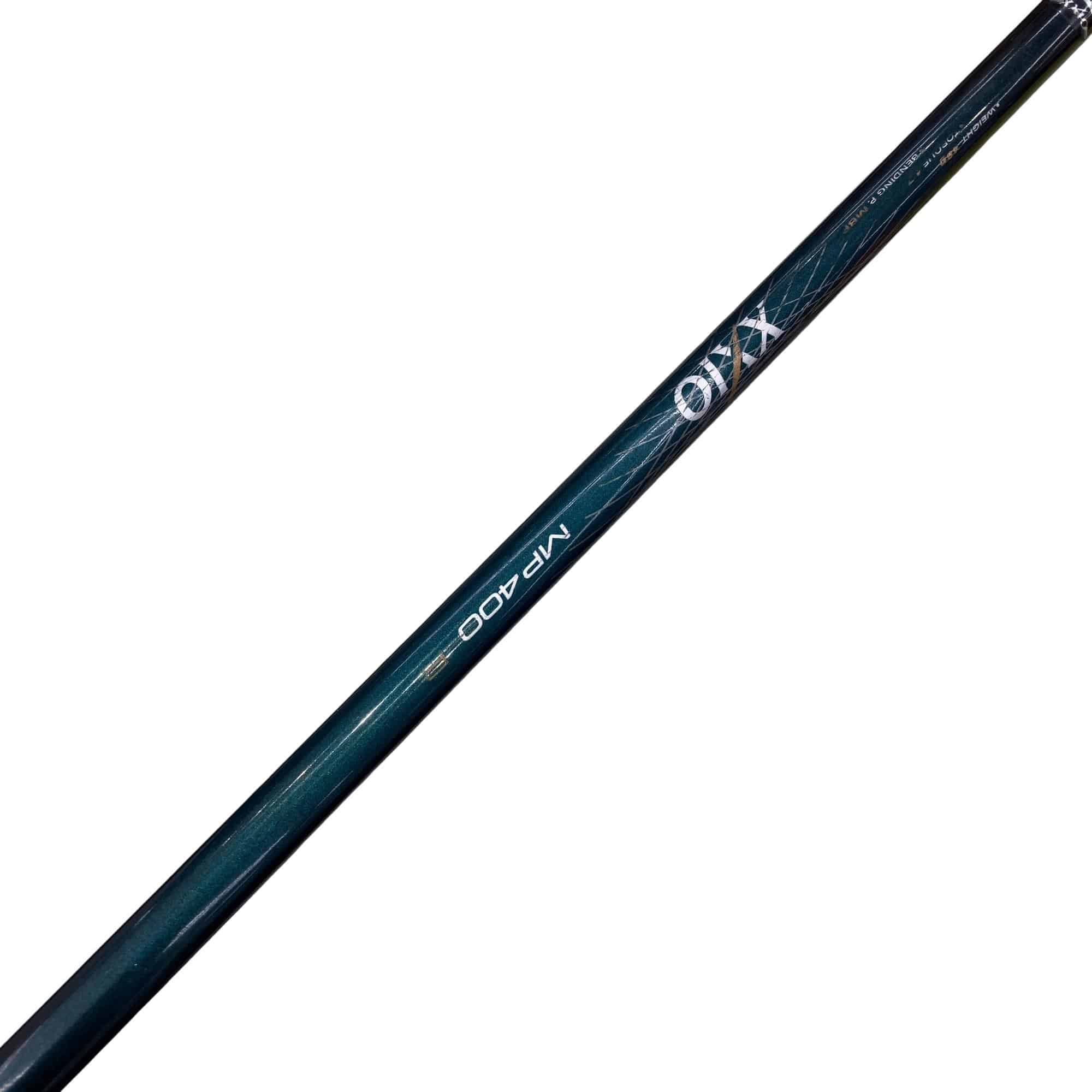 �w�w�h�n�i�Q�O�O�U�j�@�R�v