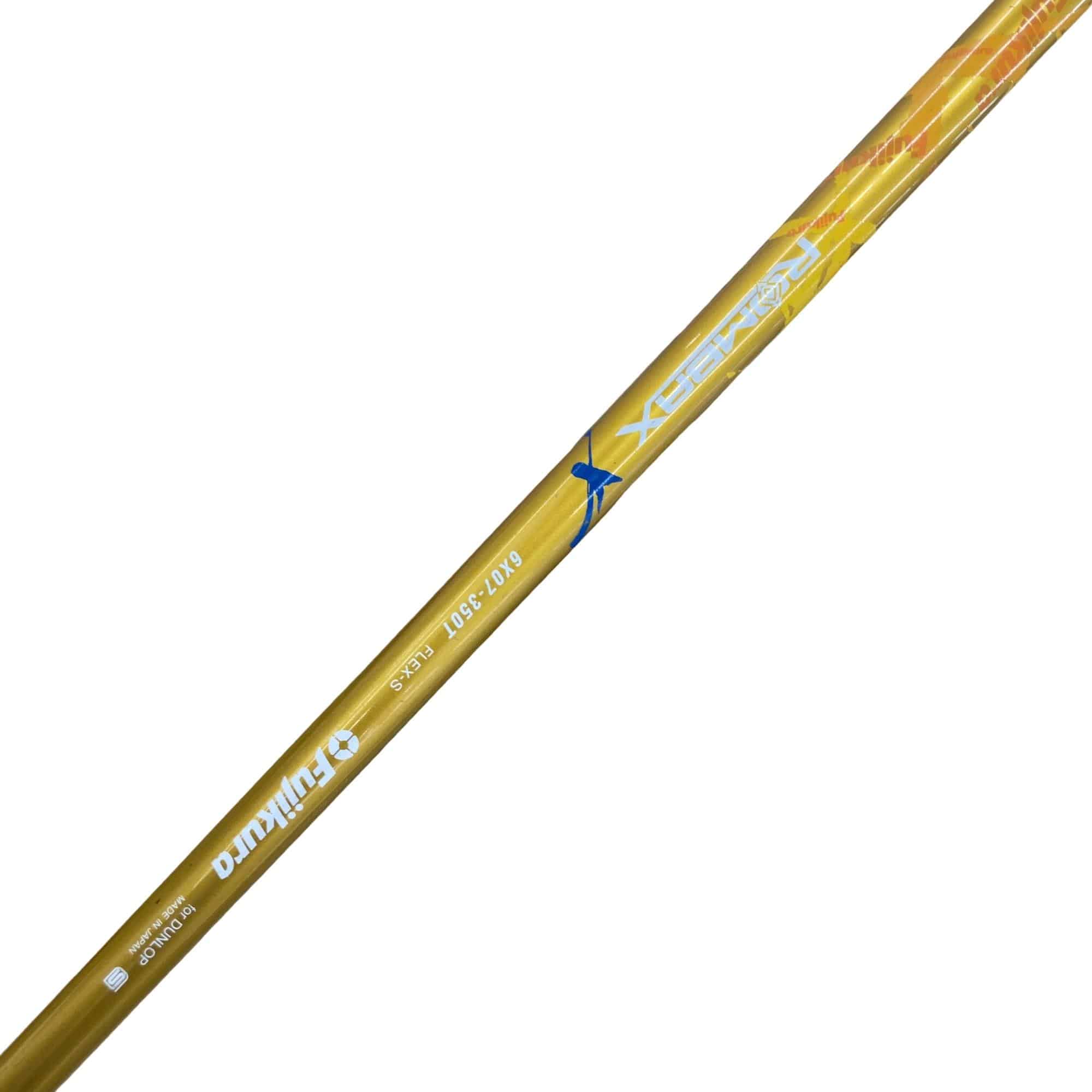 �r�q�h�w�n�m�@�y�q�|�V�O�O�@�P�O�D�T°