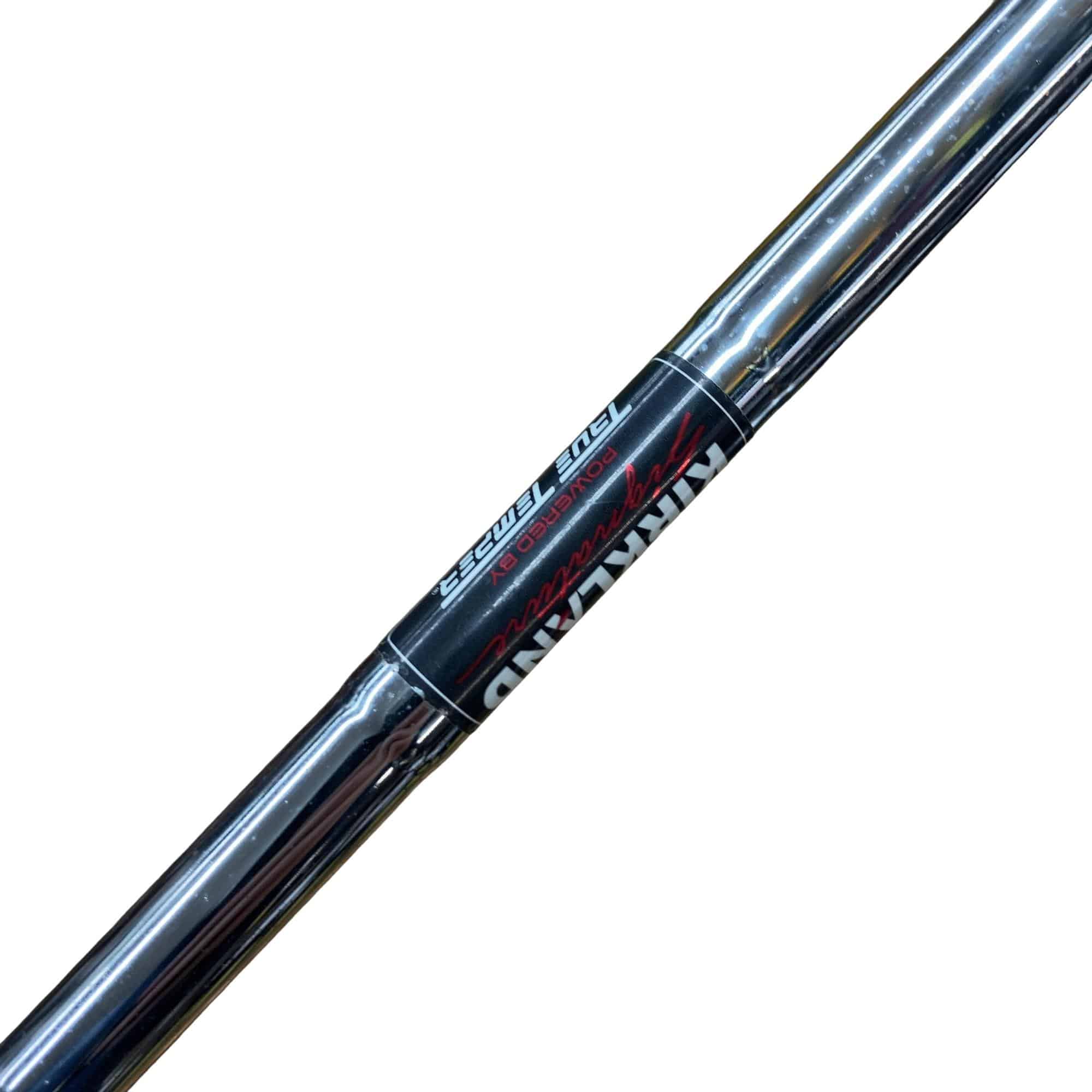 �j�h�q�j�k�`�m�c�@�V�O�l�`���[�@�T�U°