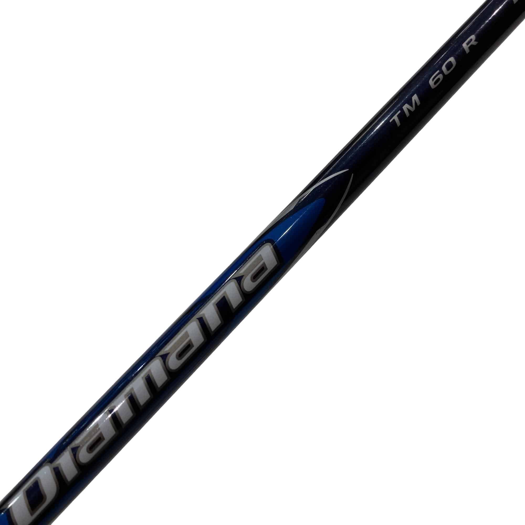 �p���P�O�@�l�`�w�@�t�R