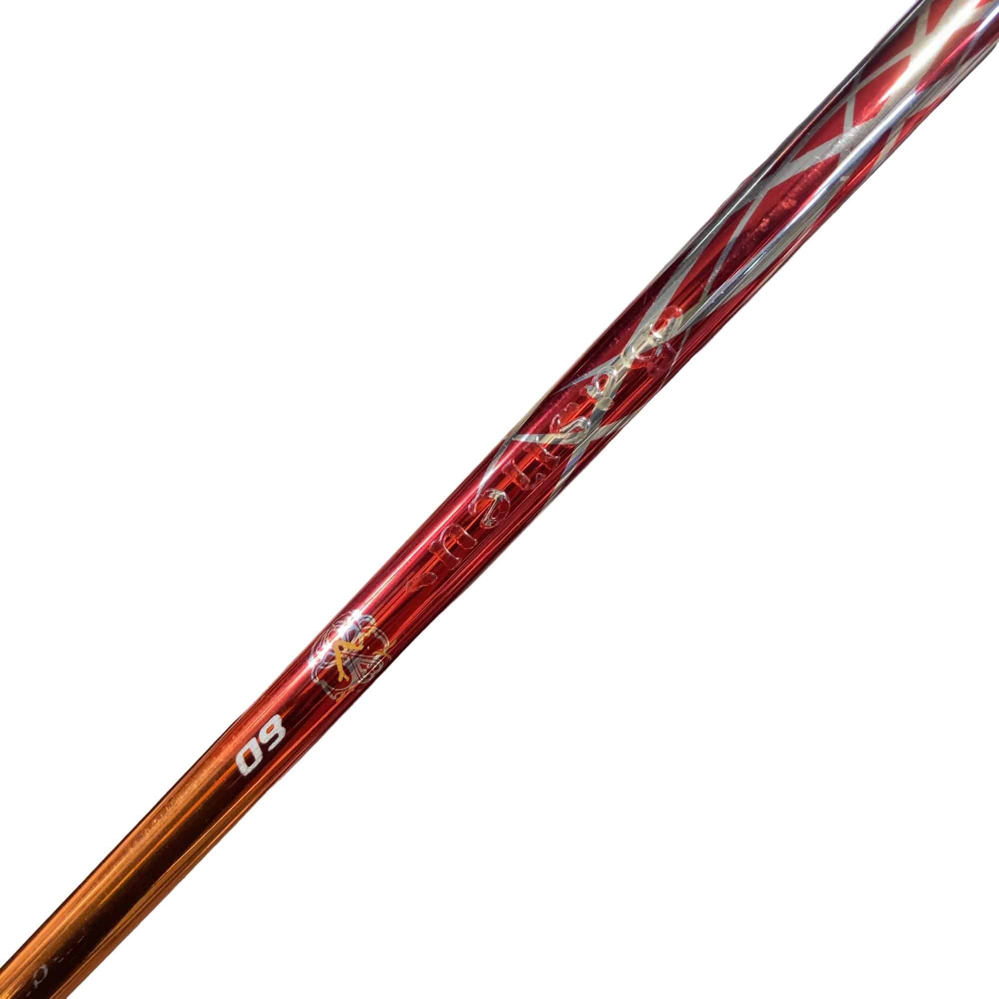 �u�h�u�`�k�@���@�P�O�D�T°